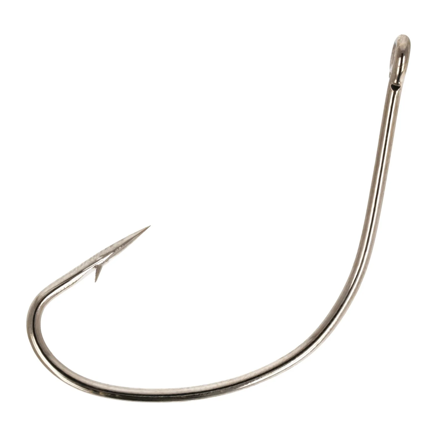 Lazer Sharp Straight Eye Kahle Hook - Image 70