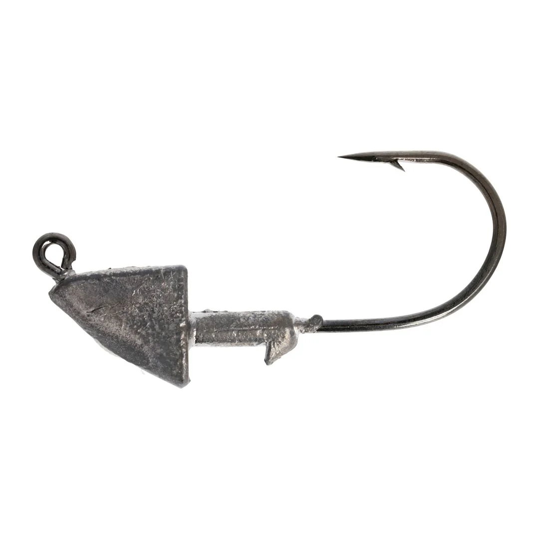 Lazer Sharp Swimbait Head