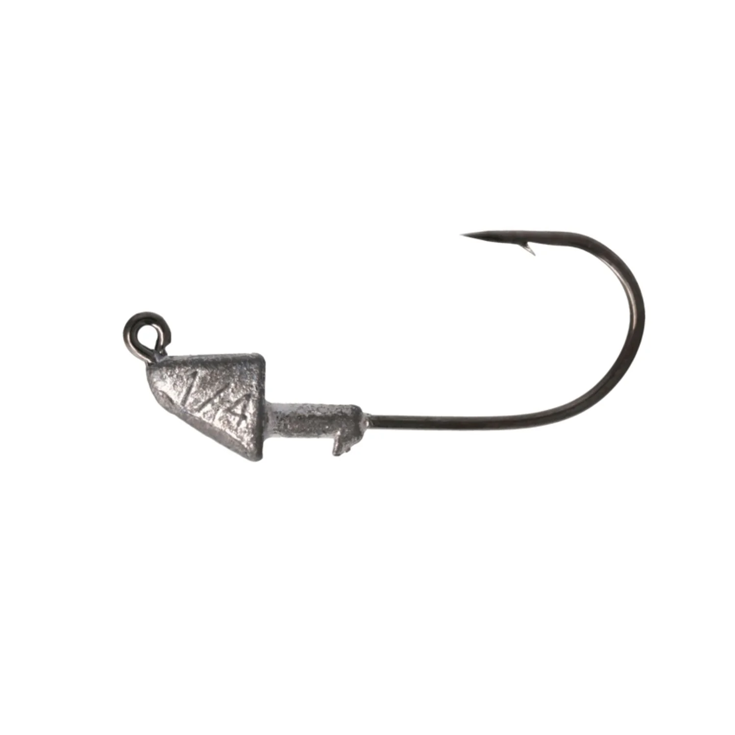 Lazer Sharp Swimbait Head - Image 2