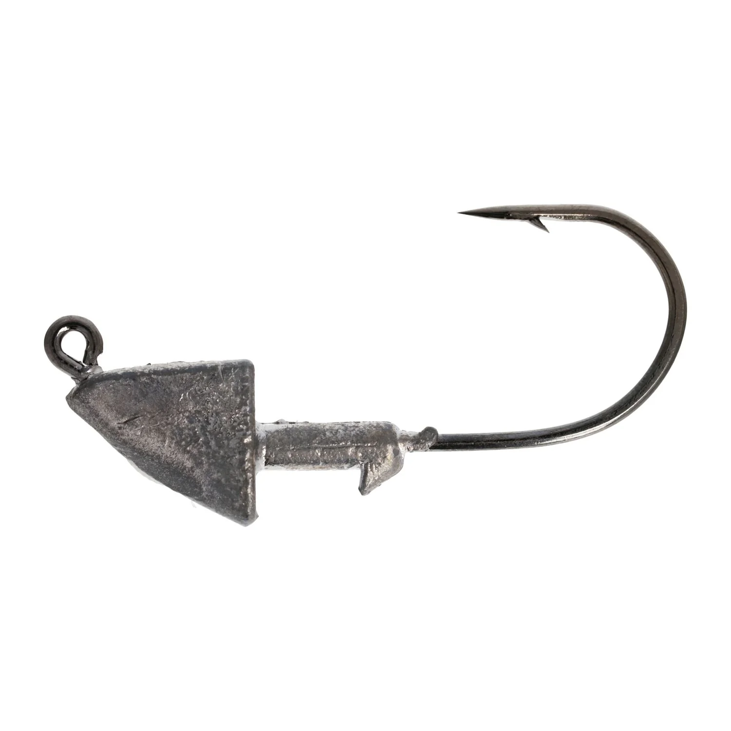 Lazer Sharp Swimbait Head - Image 7