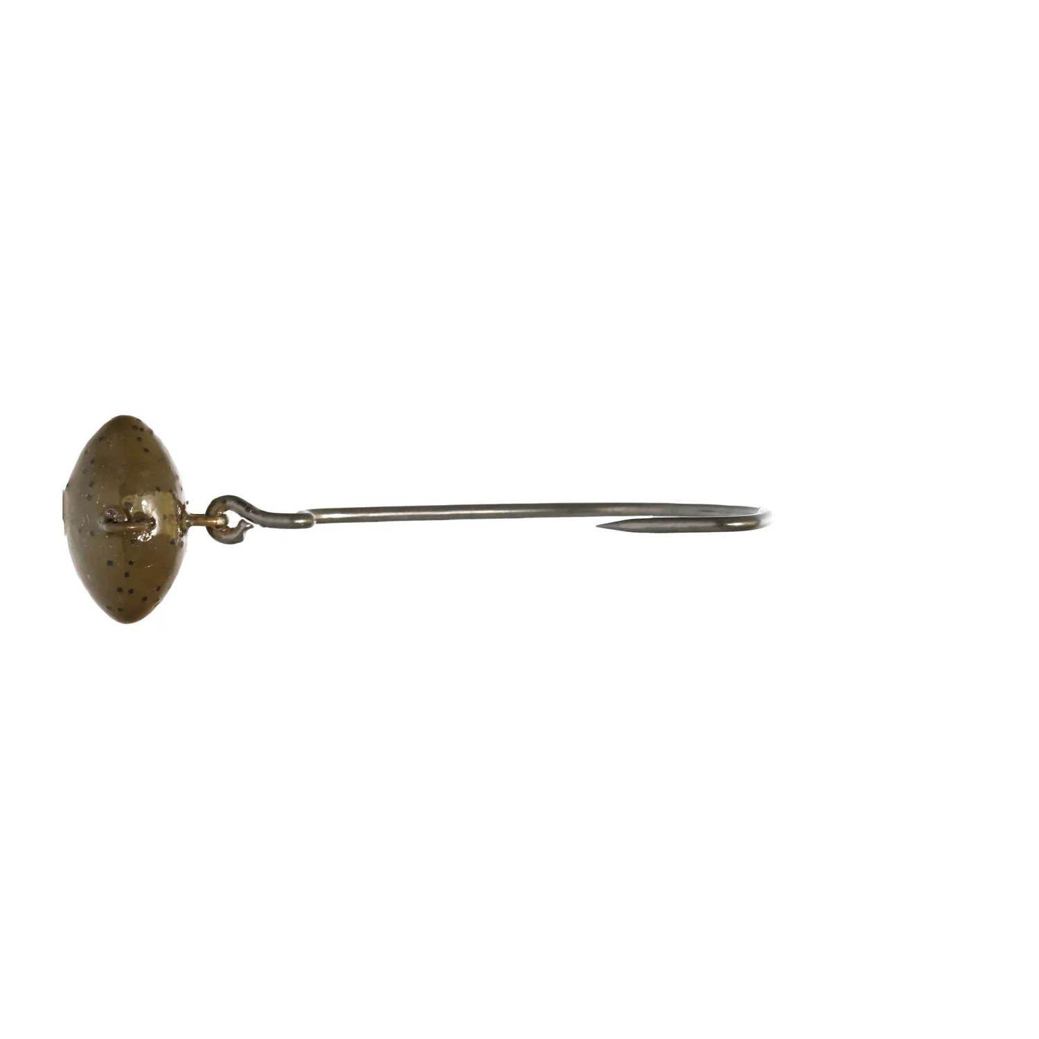 Lazer Sharp Swing Head Jig - Image 12