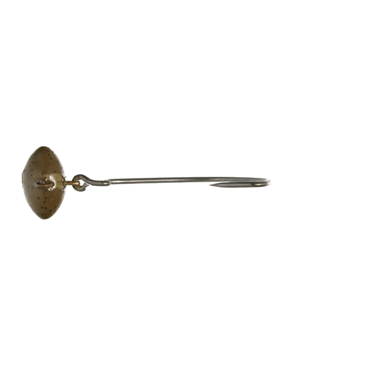 Lazer Sharp Swing Head Jig - Image 5