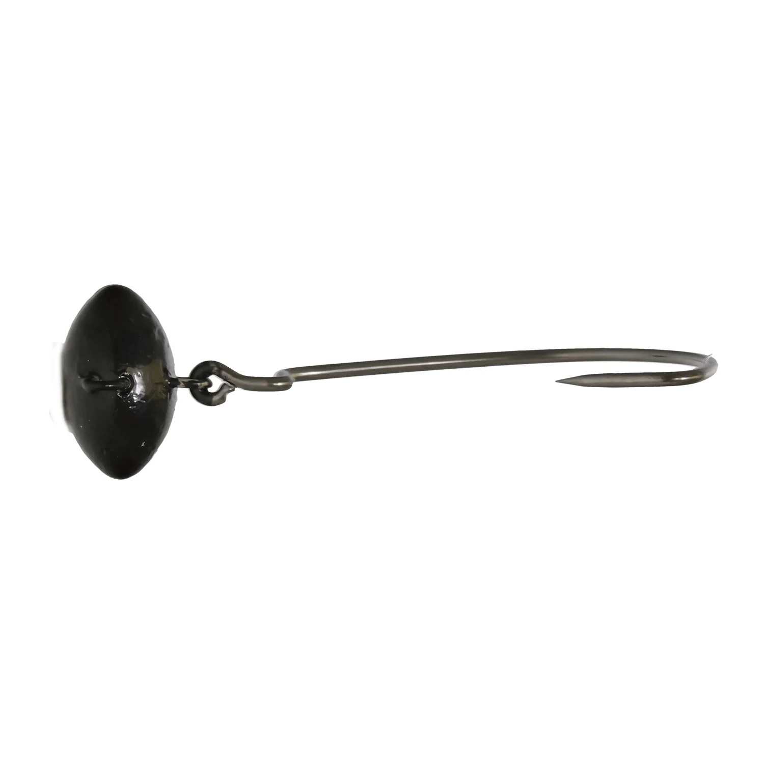 Lazer Sharp Swing Head Jig - Image 9
