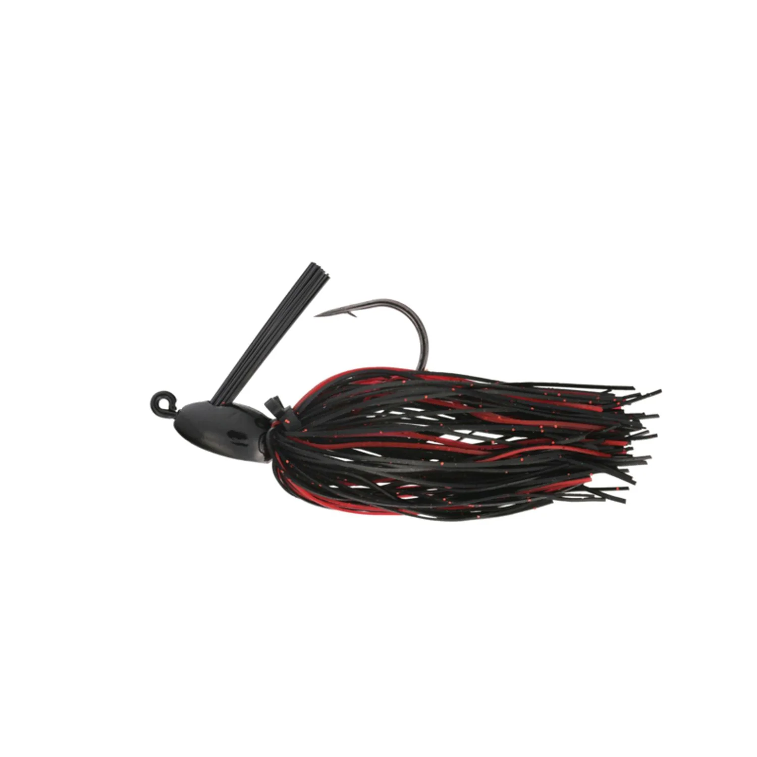 Lazer Sharp Tin Bass Jig - Image 4
