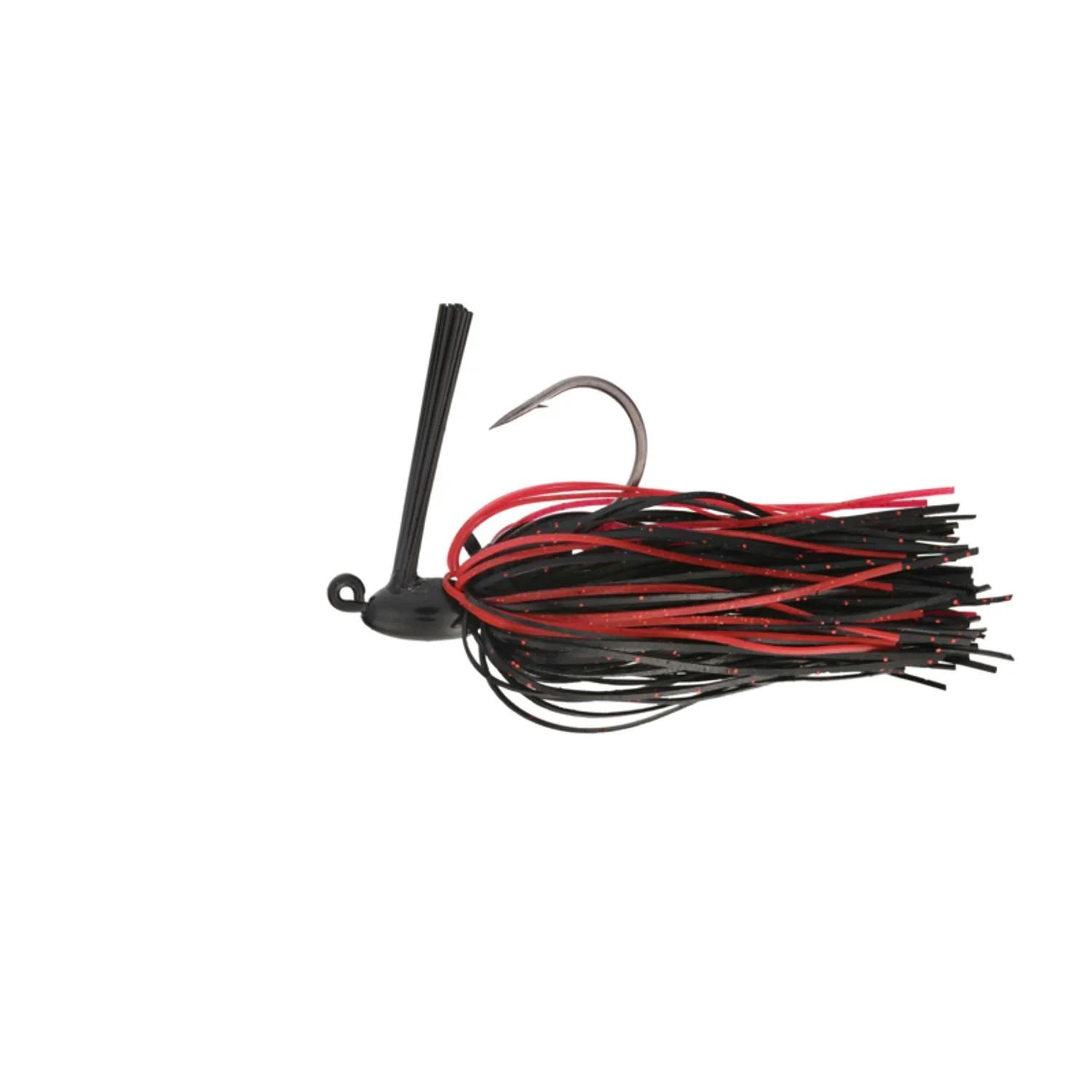 Lazer Sharp Tin Bass Jig - Image 8