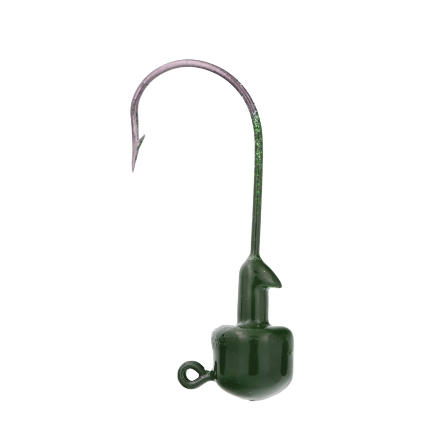 Lazer Sharp Tin Ned Jigs - Image 3