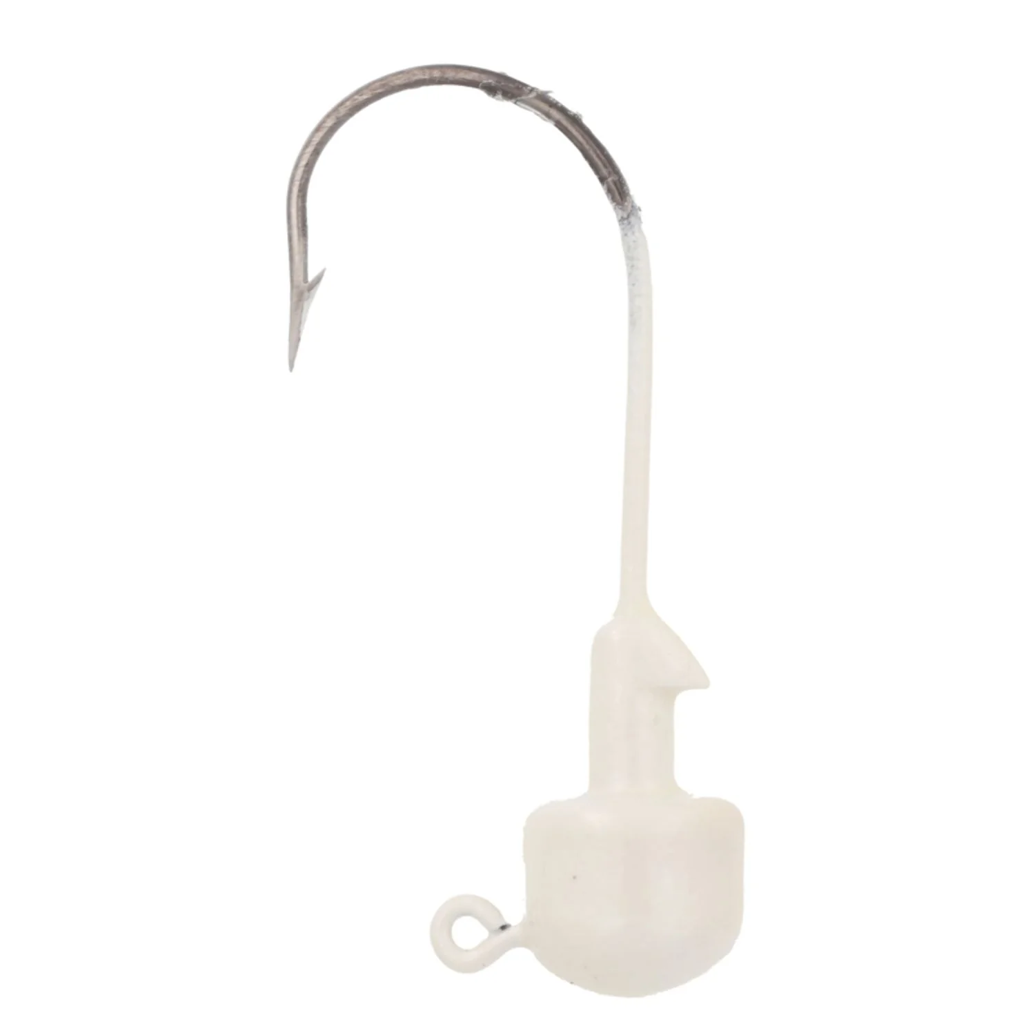 Lazer Sharp Tin Ned Jigs - Image 4