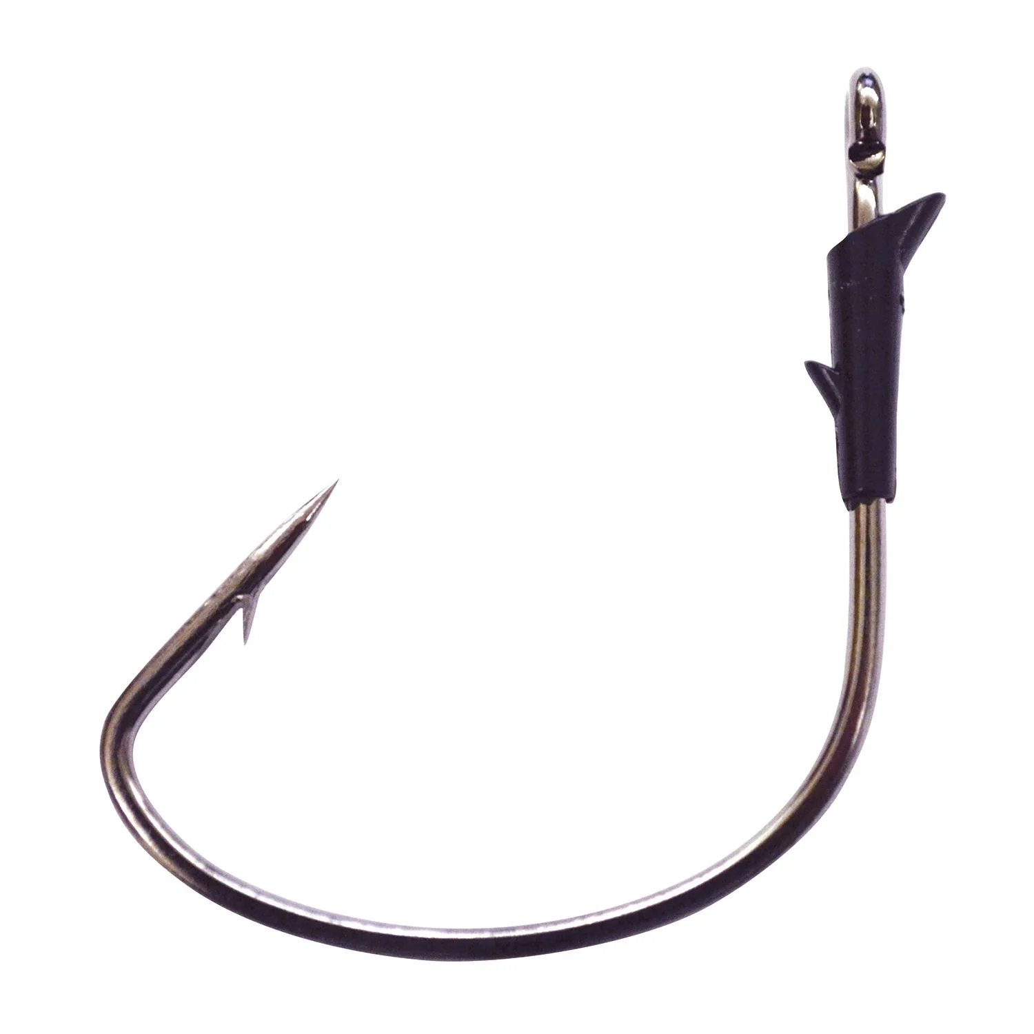 Lazer Sharp Tube Hook - Image 4