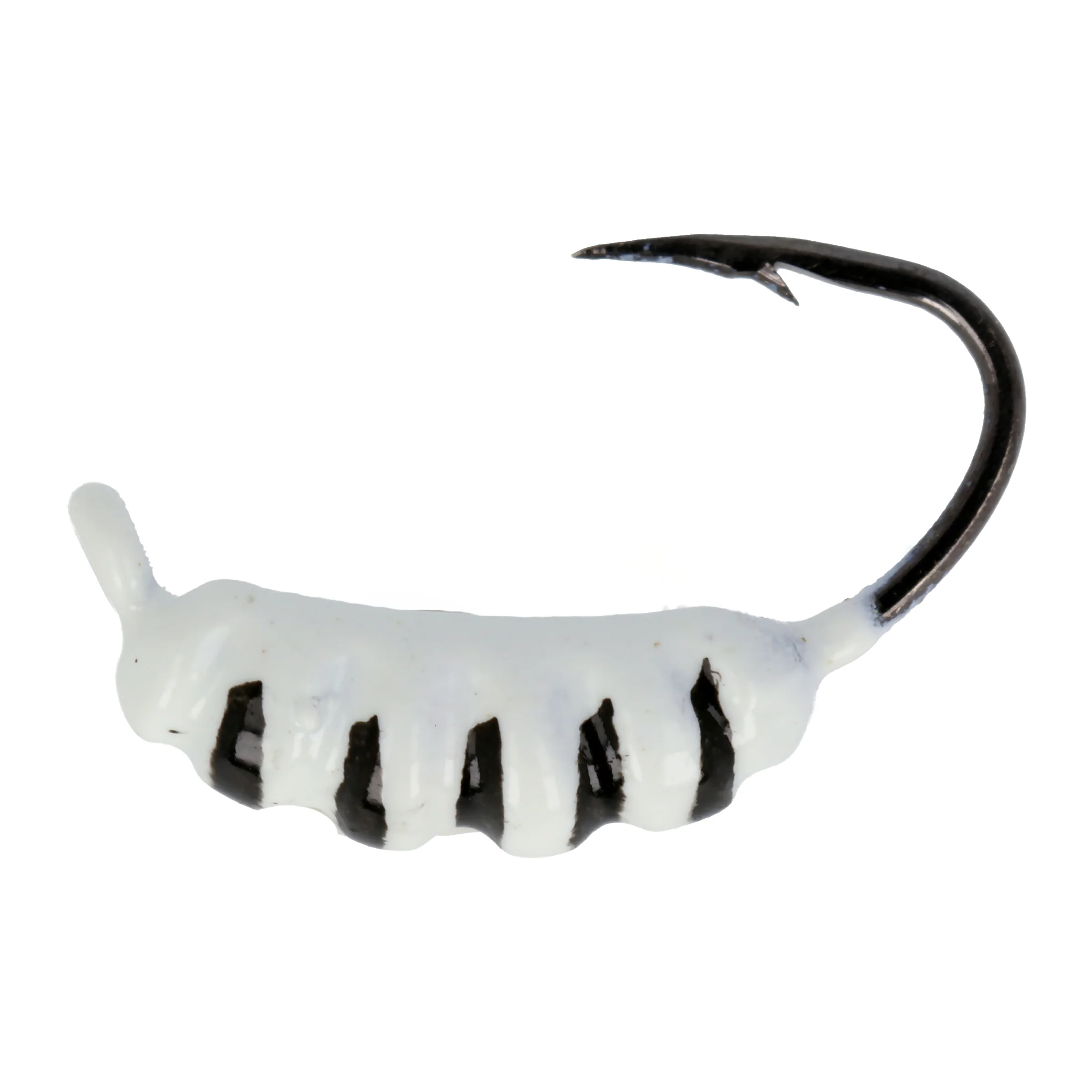 Lazer Sharp Tungsten Jig Kit - Ant And Shrimpy - Image 6