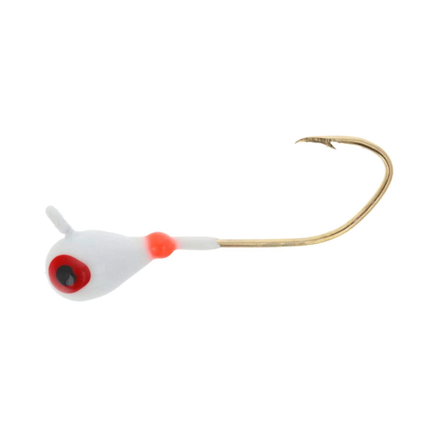 Lazer Sharp Tungsten Long Shank Pro-V Jigs - Image 4