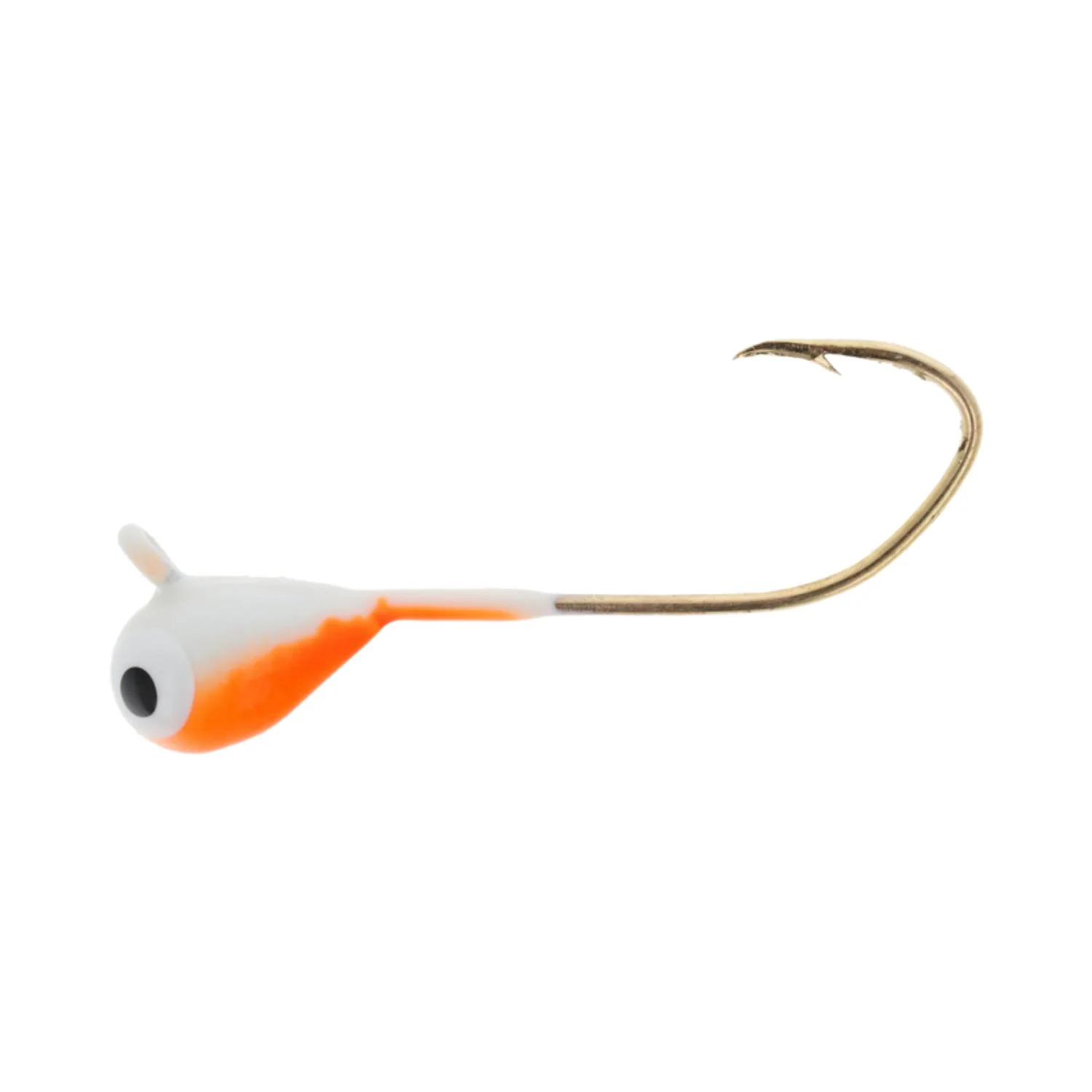 Lazer Sharp Tungsten Long Shank Pro-V Jigs - Image 7