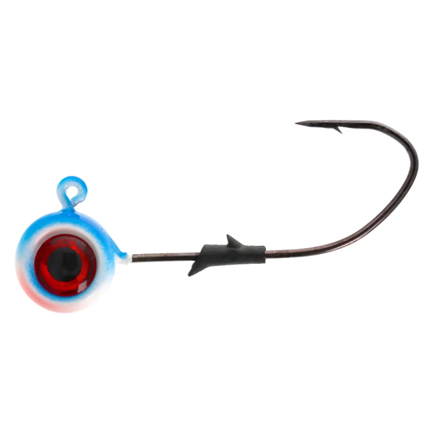Lazer Sharp Tungsten Pill Jigs - Image 10