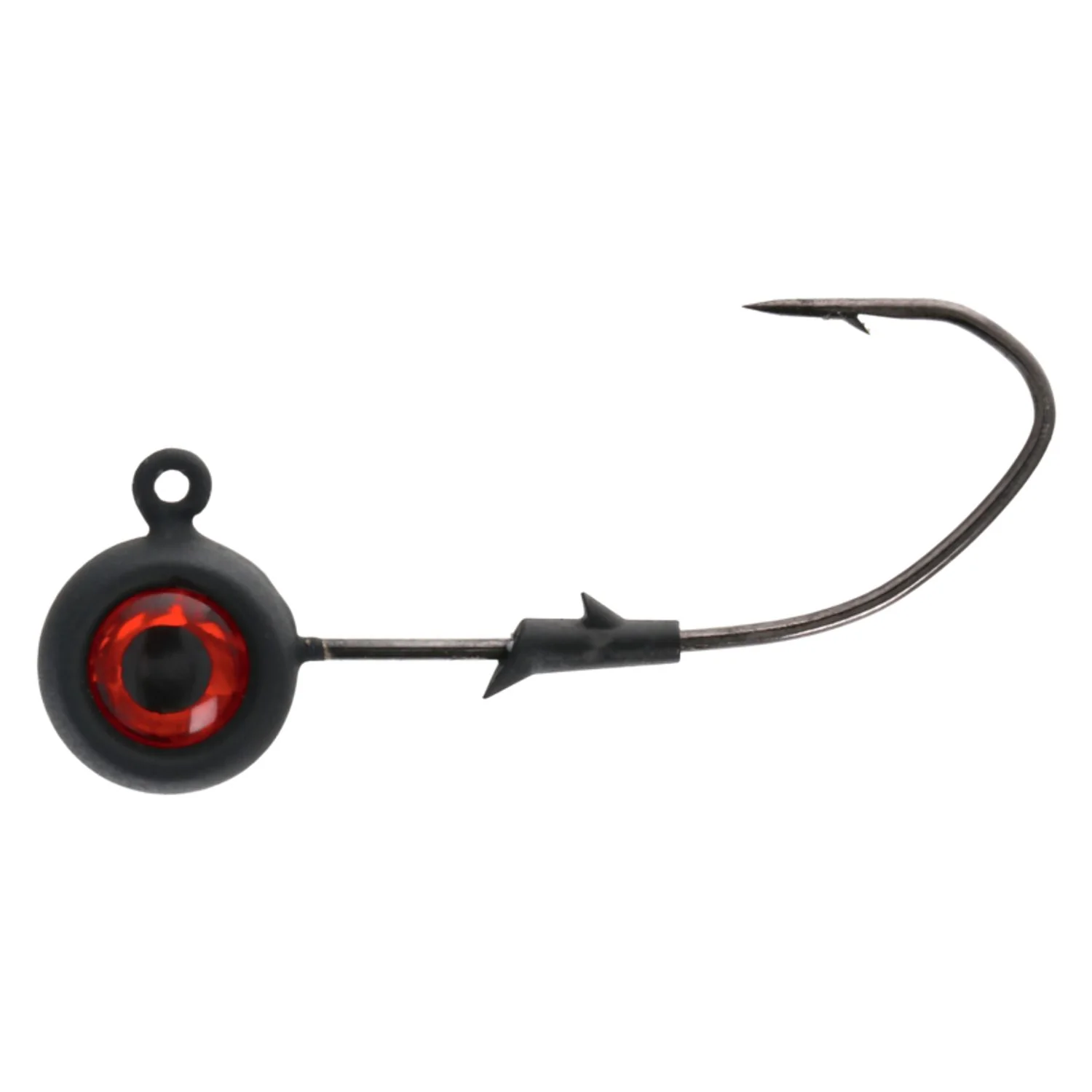 Lazer Sharp Tungsten Pill Jigs - Image 11