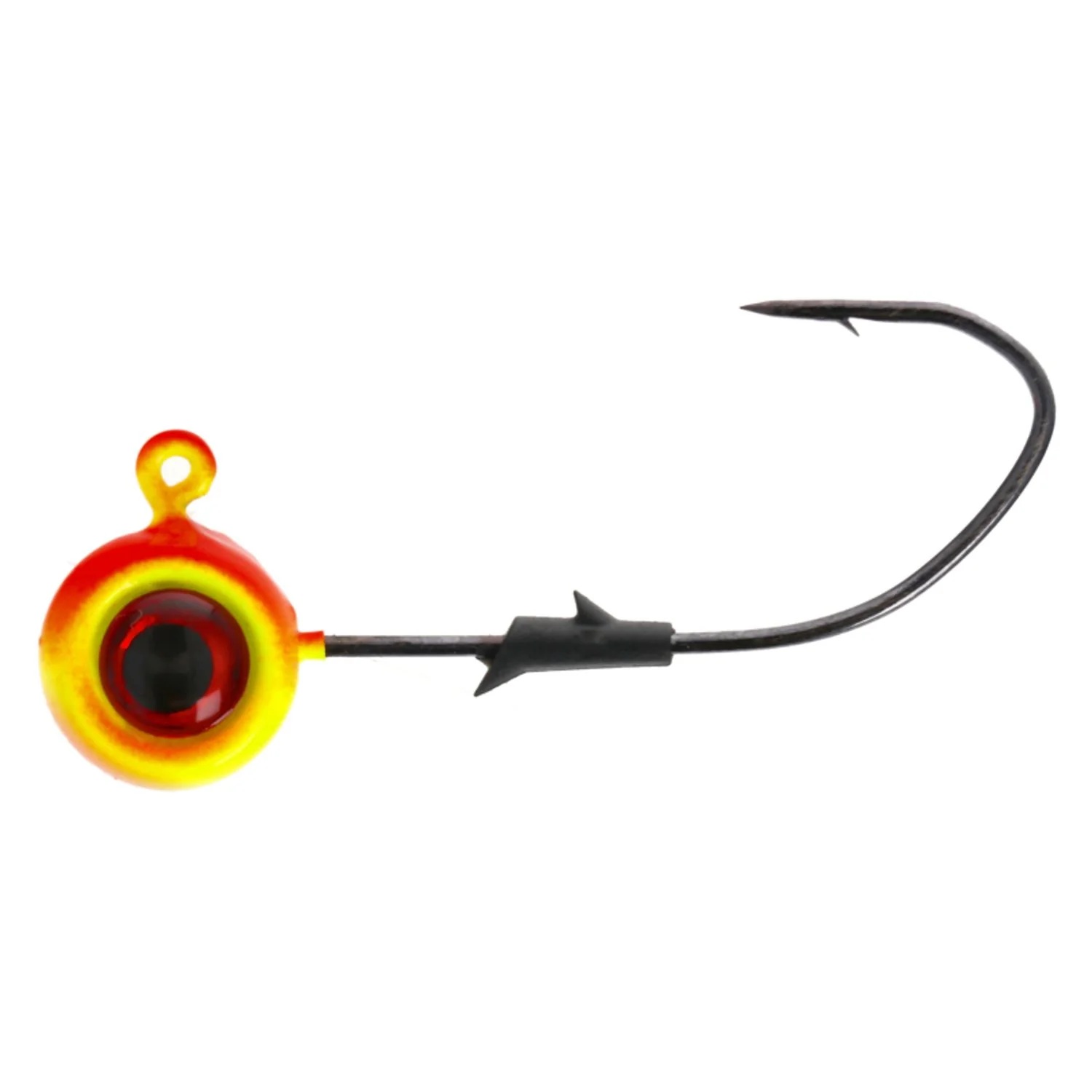 Lazer Sharp Tungsten Pill Jigs - Image 6