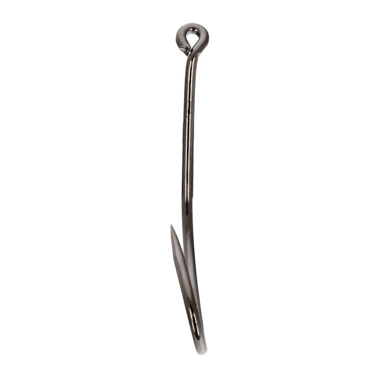 Lazer Sharp Up Eye Offset Kahle Hook - Image 2