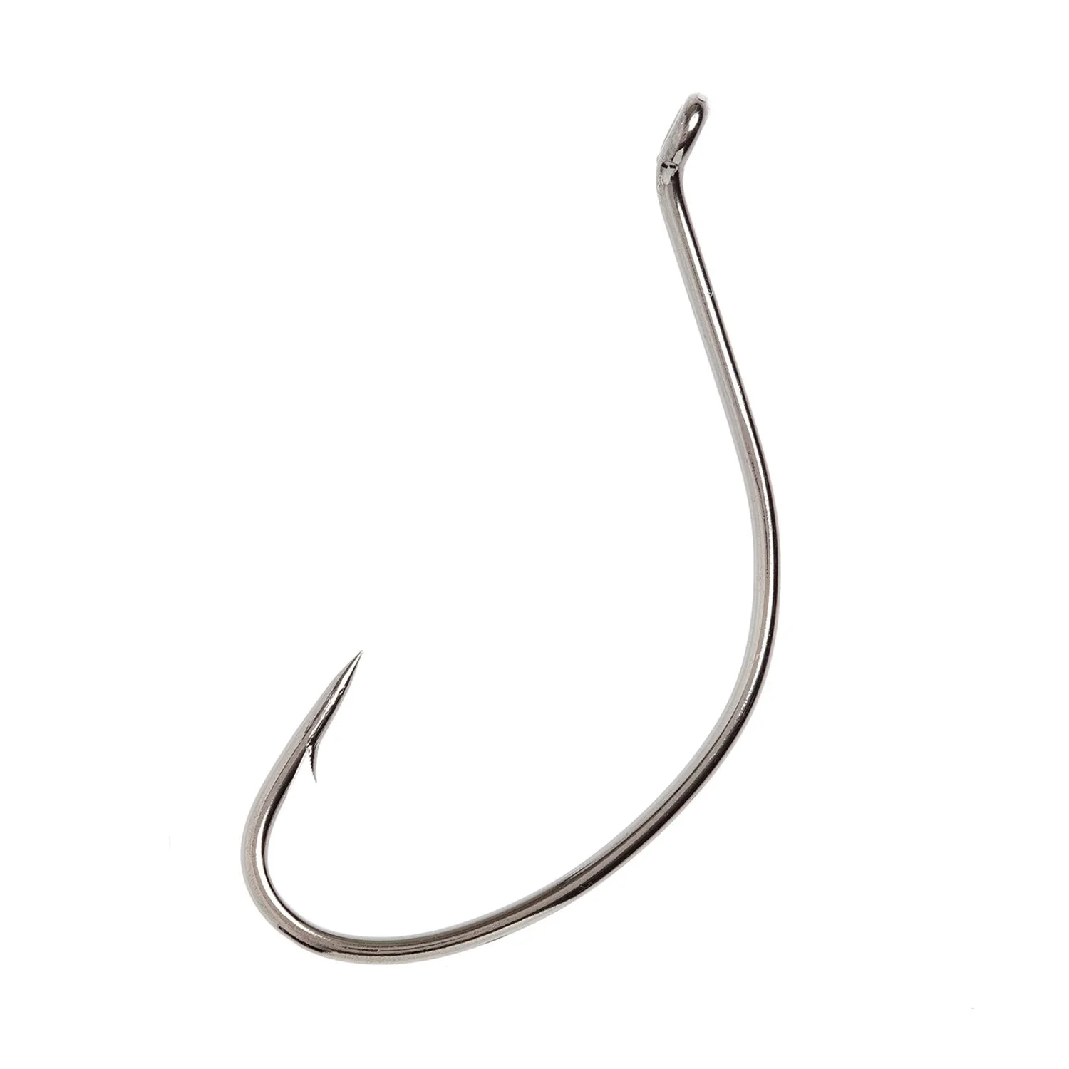Lazer Sharp Up Eye Offset Kahle Hook - Image 27