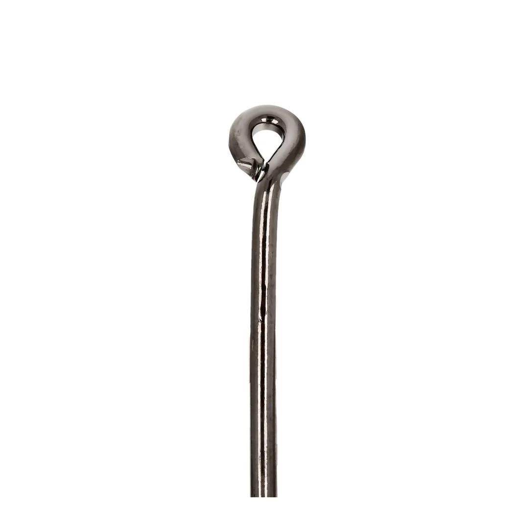 Lazer Sharp Up Eye Offset Kahle Hook - Image 3