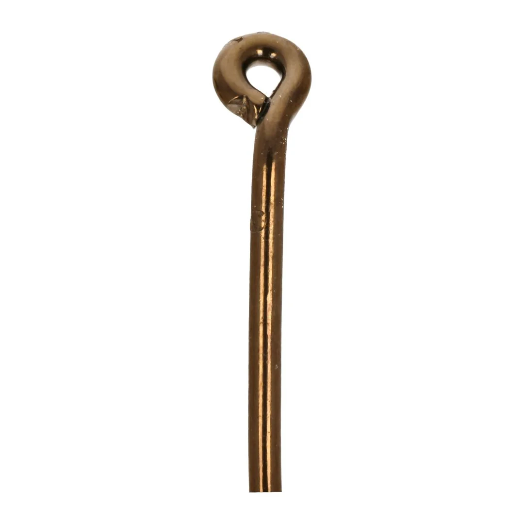 Lazer Sharp Up Eye Offset Kahle Hook - Image 5