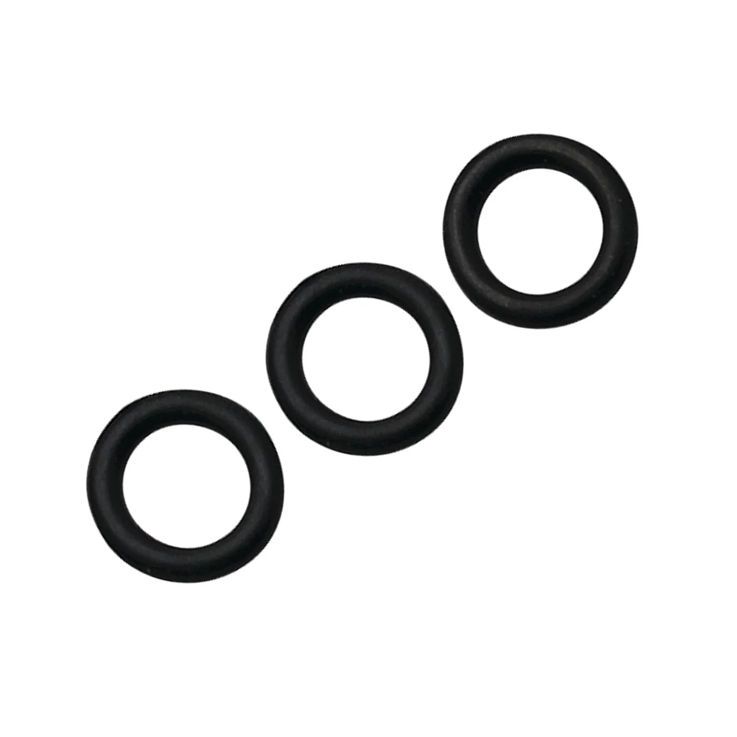 Lazer Sharp Wacky Rig O-Rings