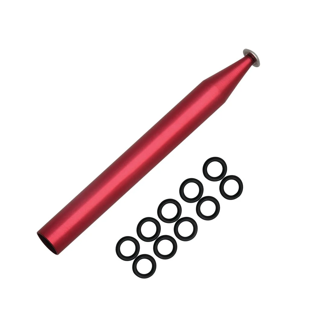Lazer Sharp Wacky Worm Fishing Tool - Image 4