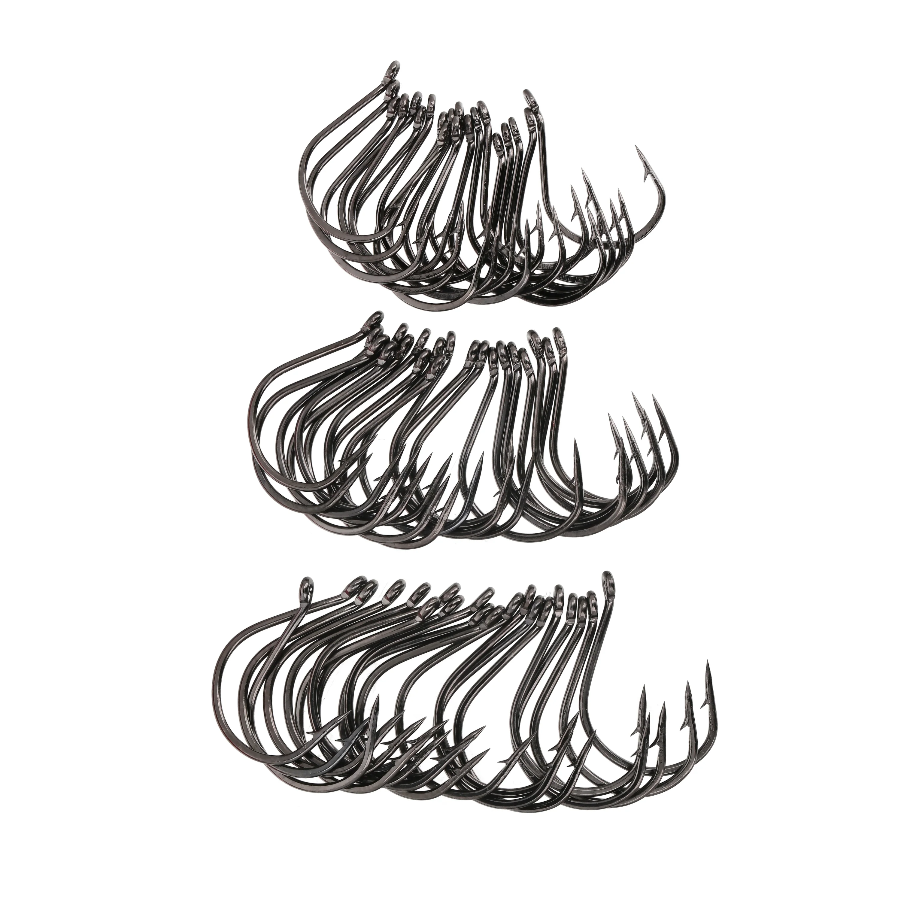 Lazer Sharp Wacky Worm Kit - Image 6