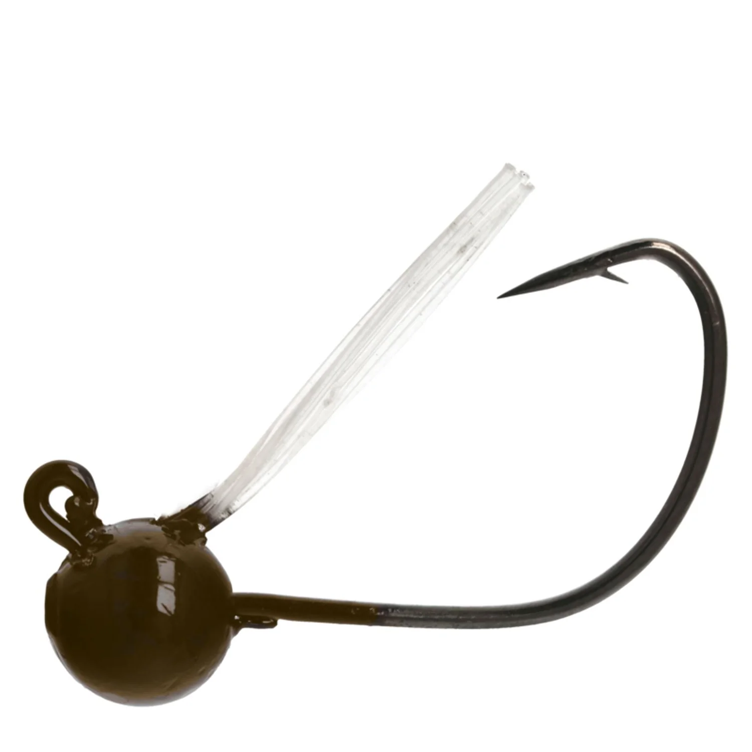 Lazer Sharp Weedless Mono Wacky Jigs - Image 6