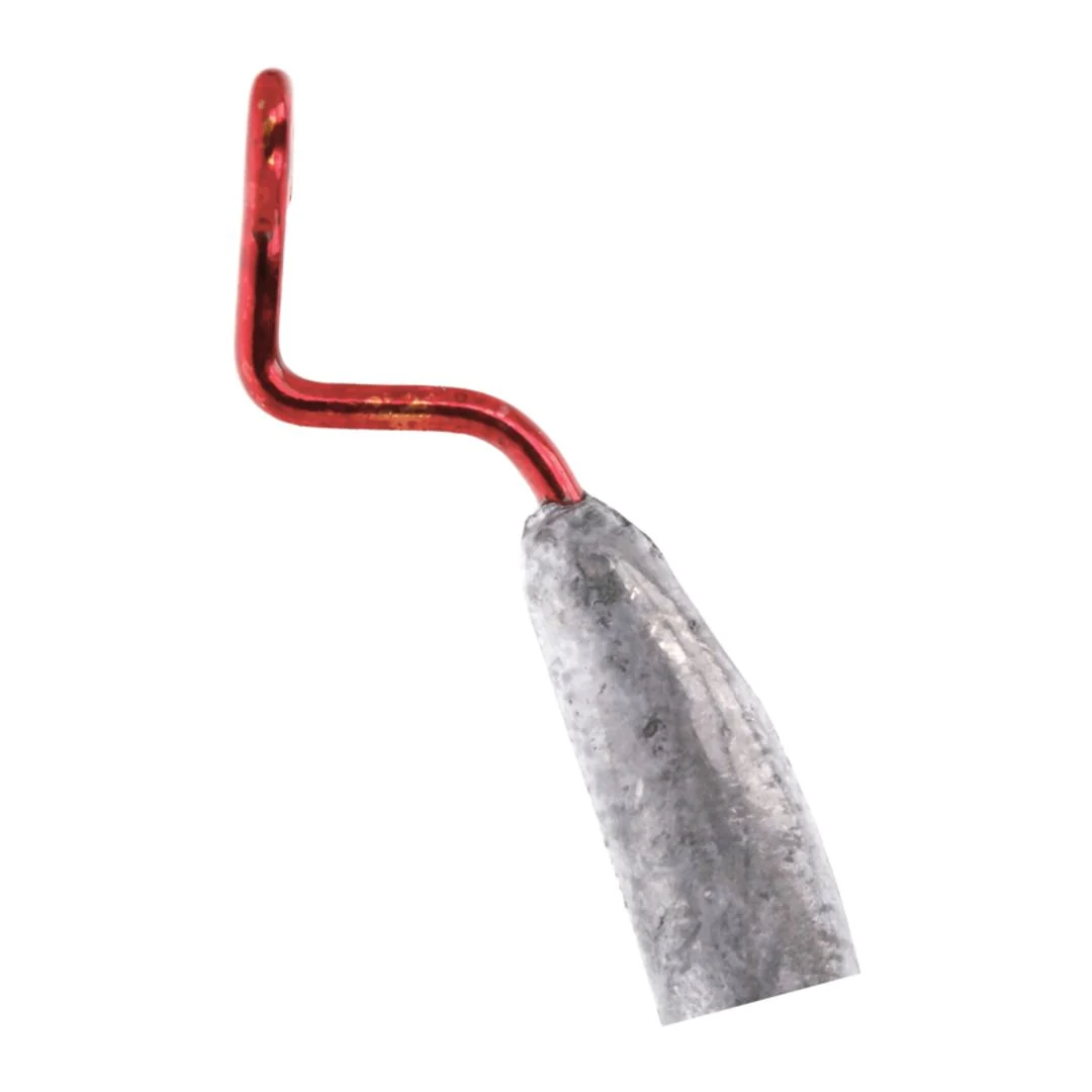 Lazer Sharp Weighted EWG Hook - Image 2
