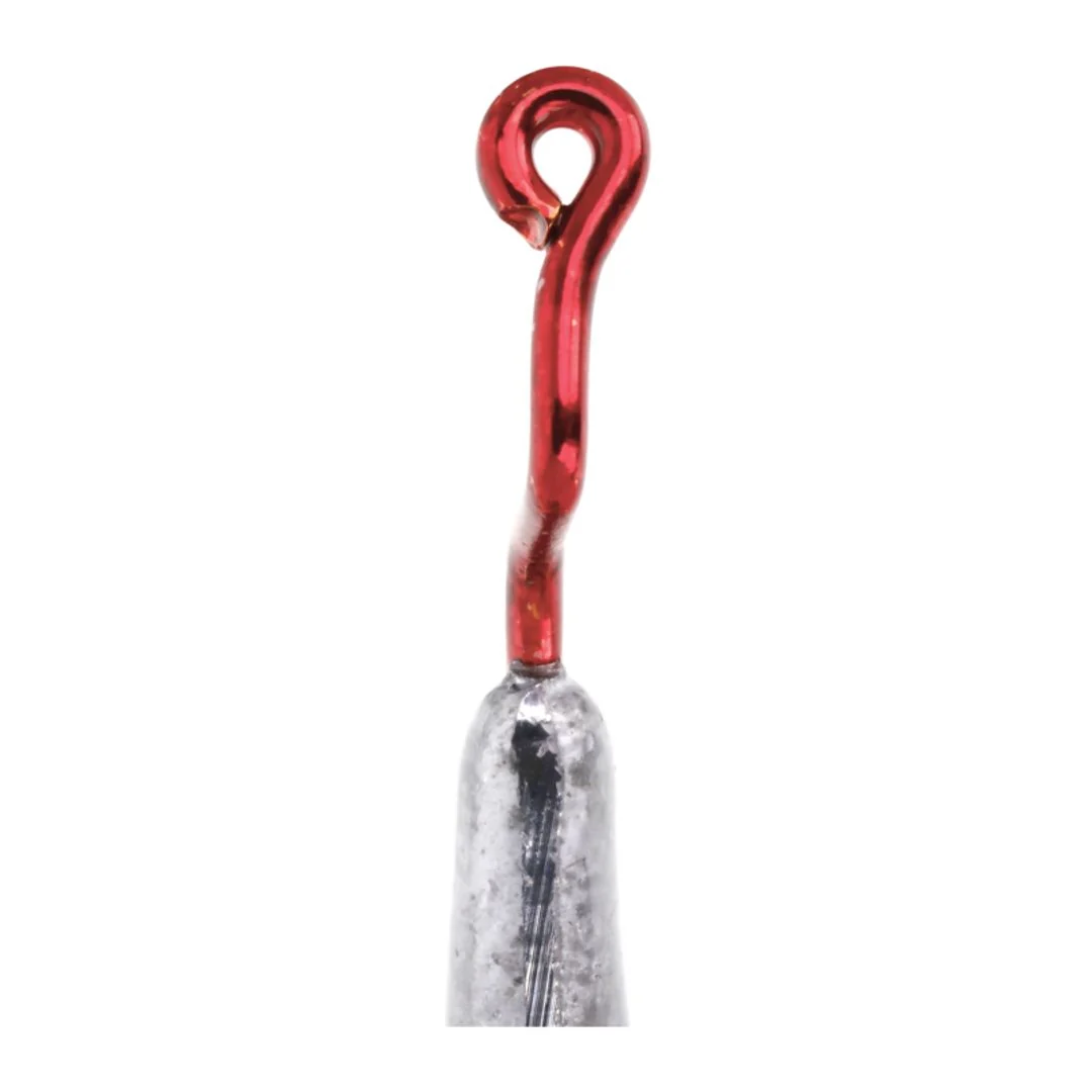 Lazer Sharp Weighted EWG Hook - Image 3