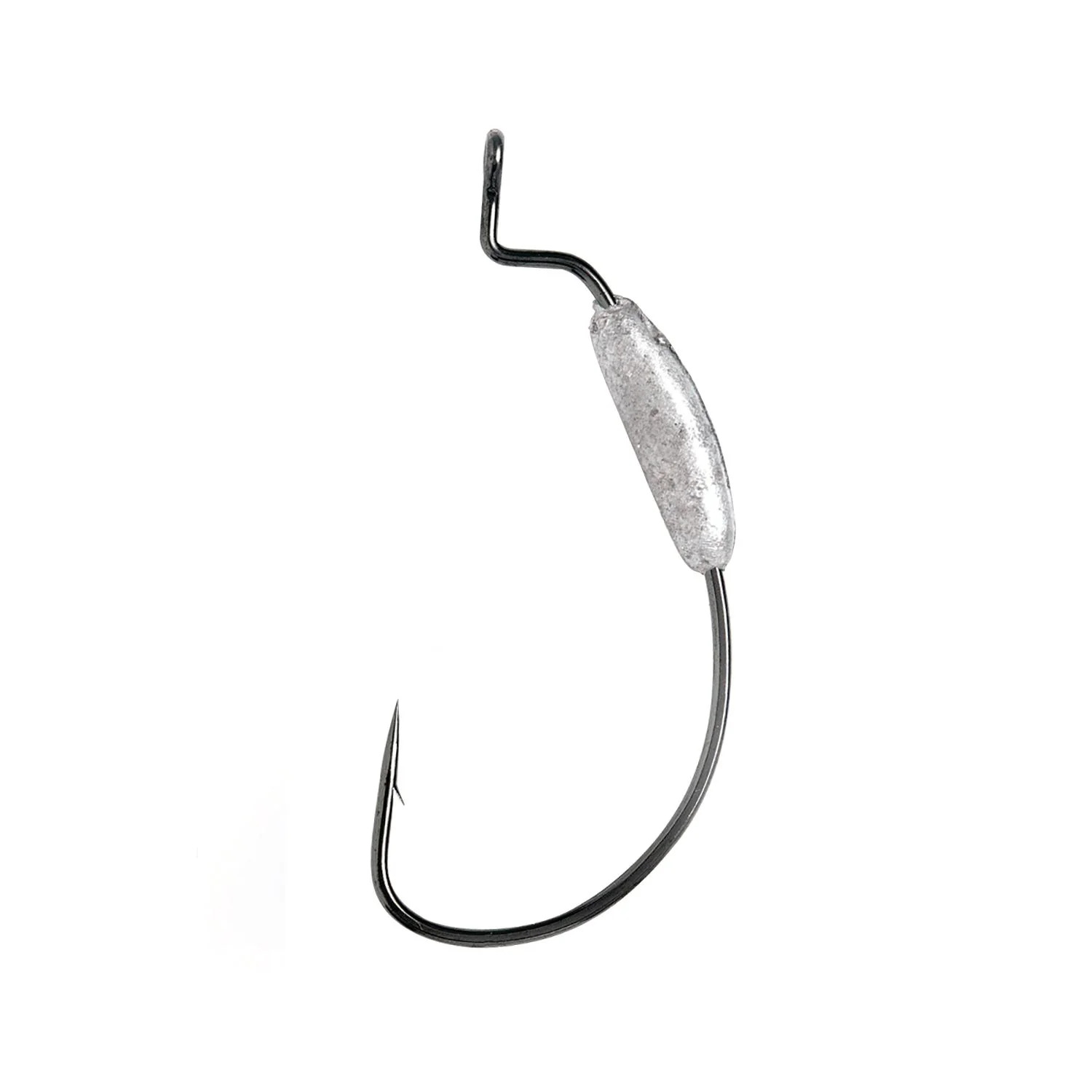 Lazer Sharp Weighted EWG Hook - Image 6