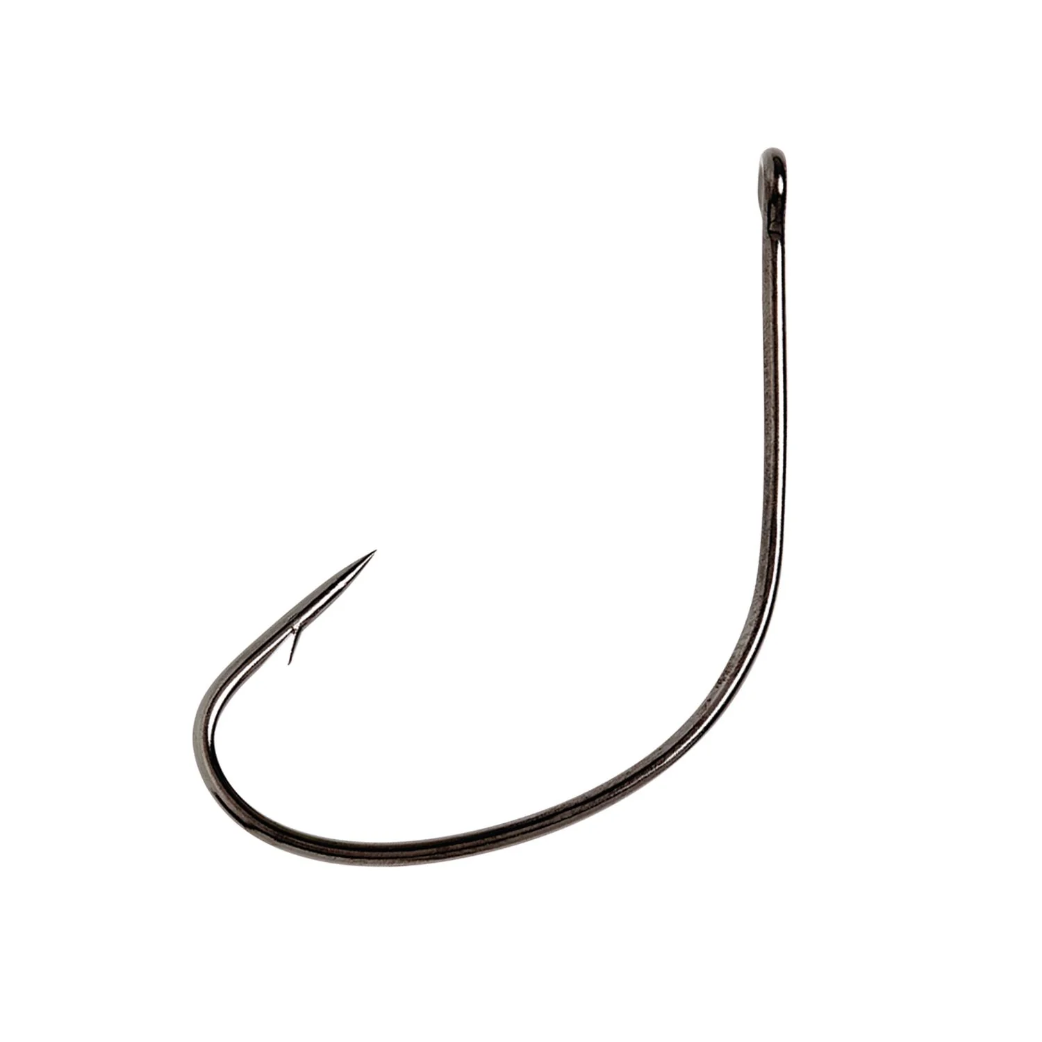 Lazer Sharp Wide Gap Kahle Hook - Image 3
