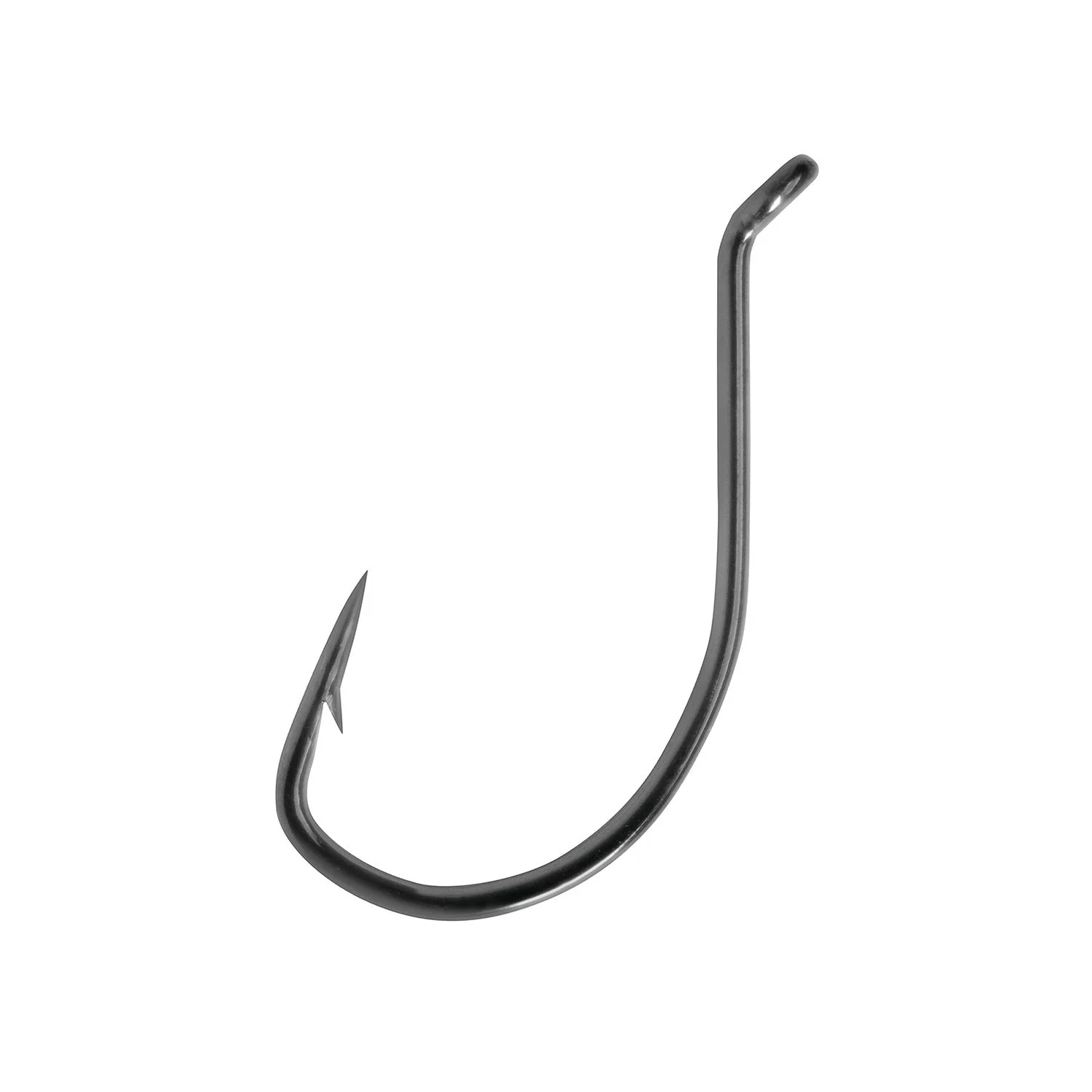 Lazer Sharp Wide Gap Octopus Hook - Image 3