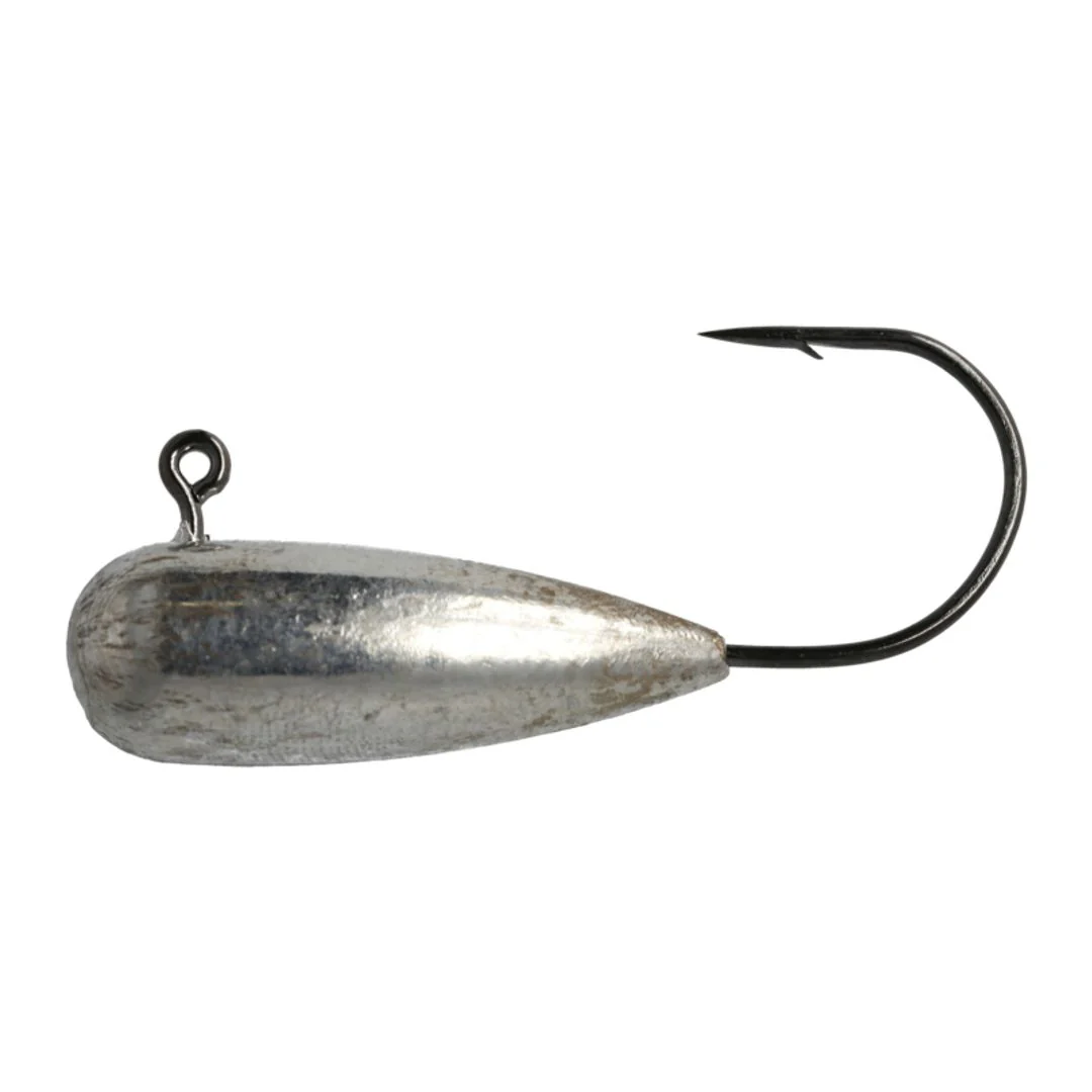 Lazer Tin Insider Tube Jig - Image 3