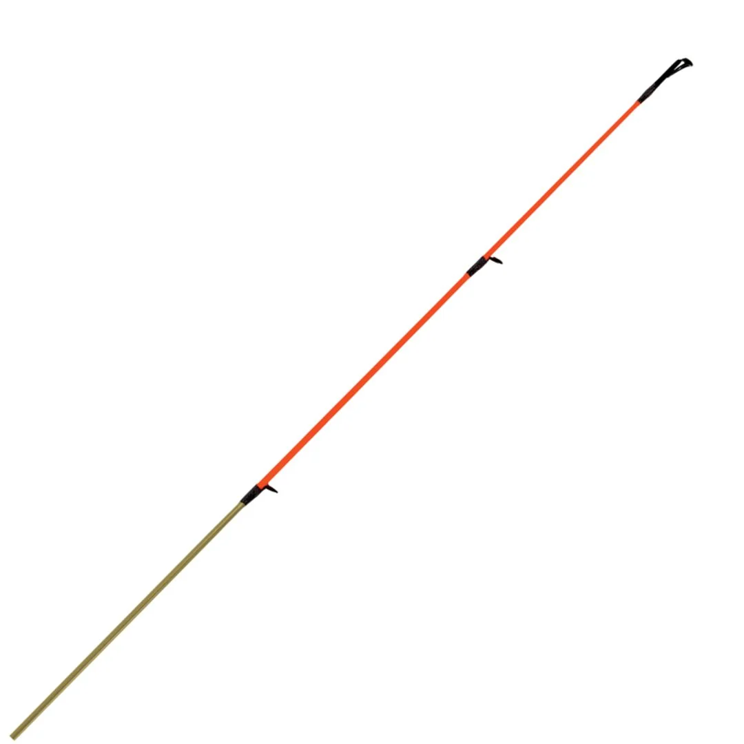 Meal Ticket Crappie Combos - Image 2