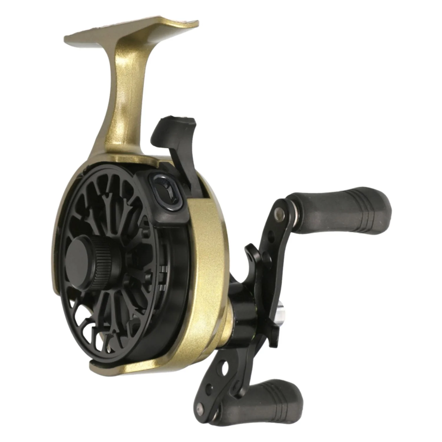 Meal Ticket Inilne Reels - Image 2