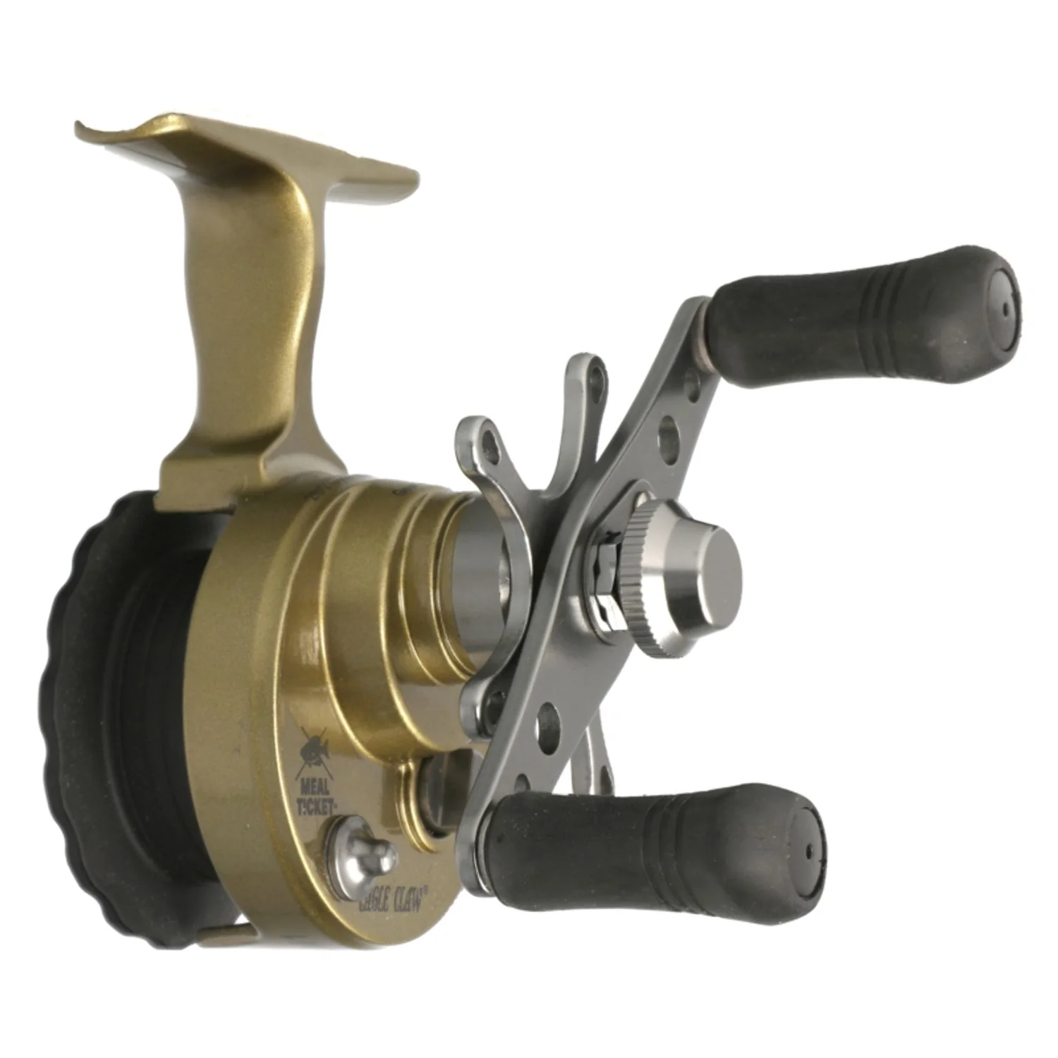Meal Ticket Inilne Reels - Image 3