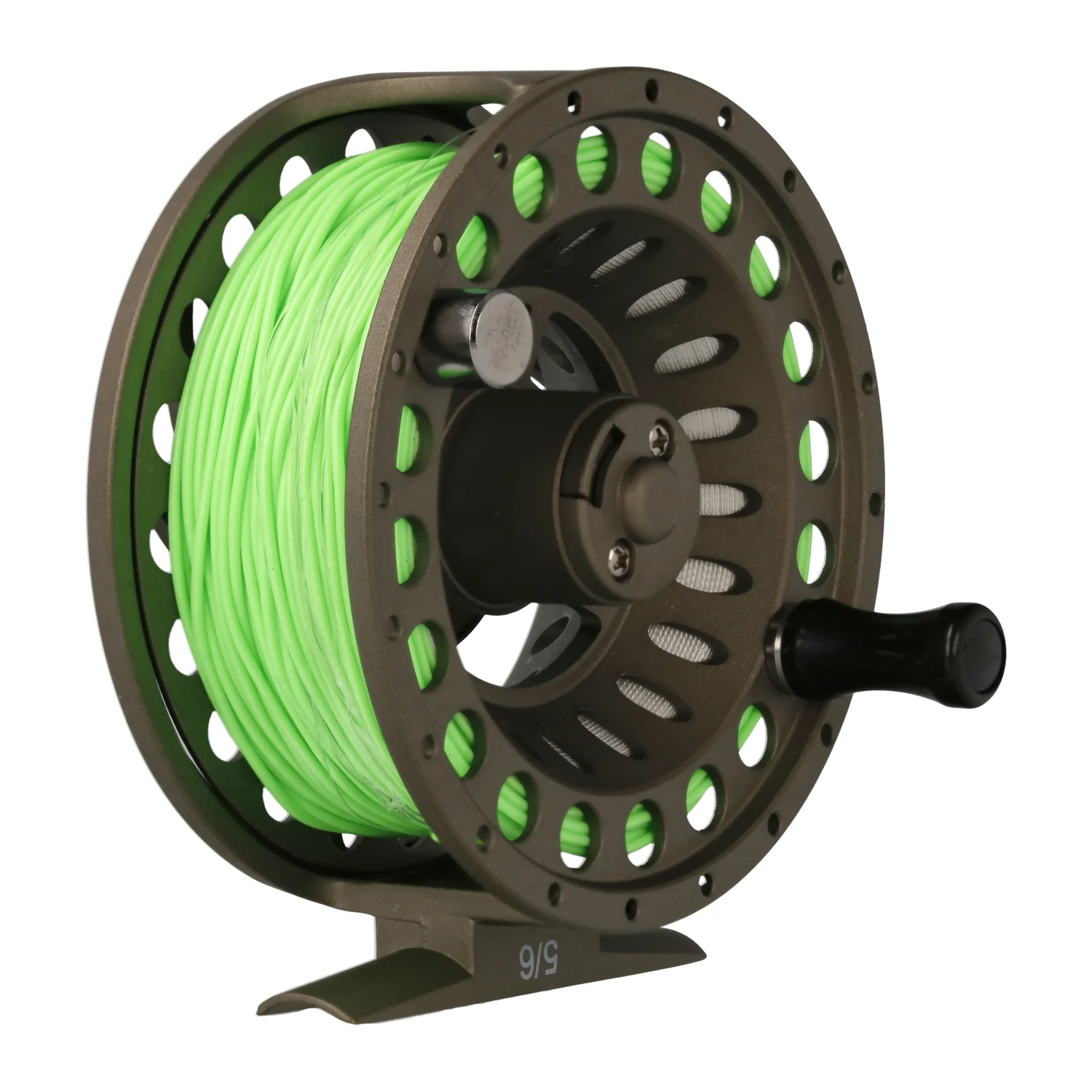 Mt. Elbert Fly Combo - Image 12