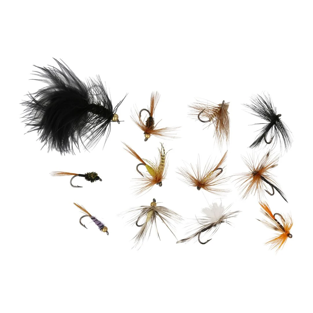 Mt. Elbert Fly Combo - Image 3