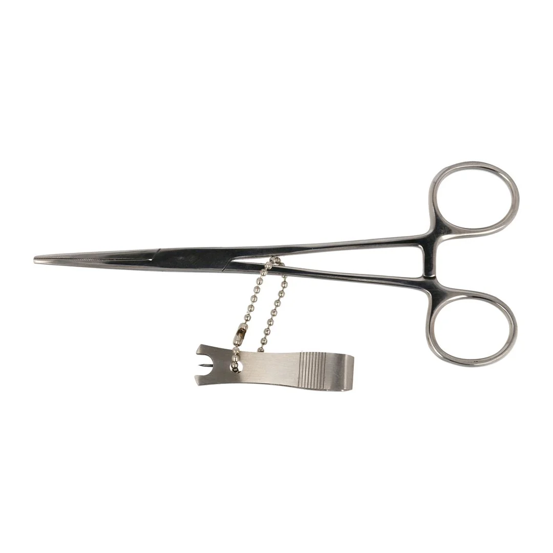 Mt. Elbert Fly Combo - Image 4