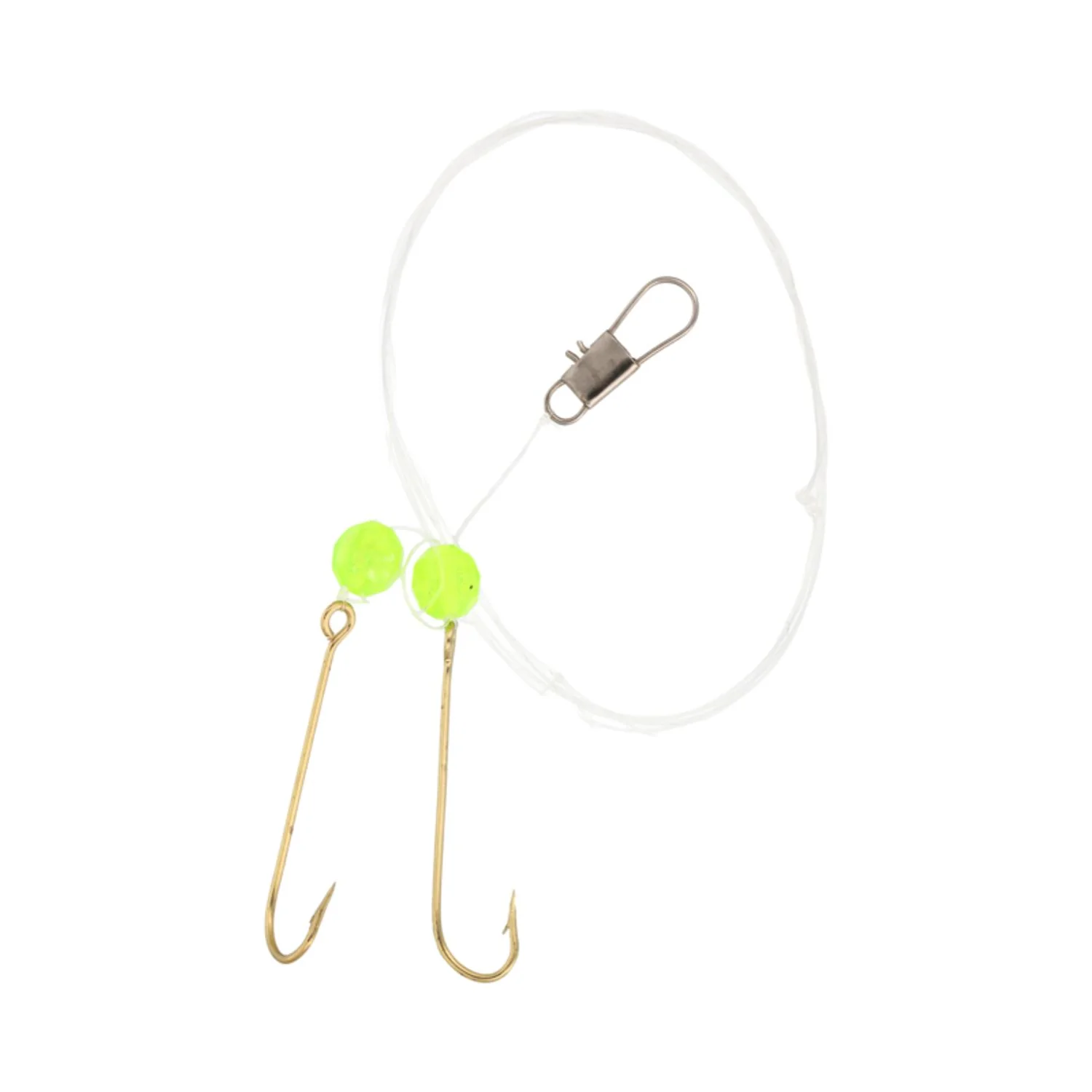 Perch Rig