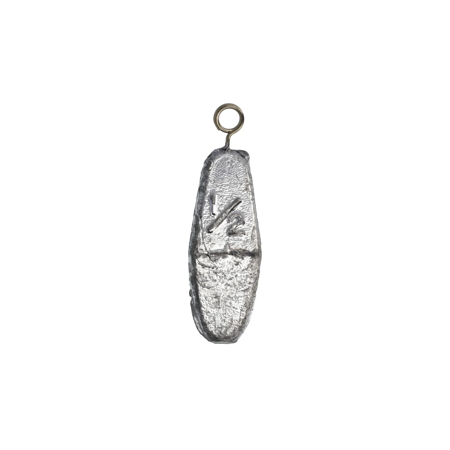 Quick Change Walking Sinker - Image 4