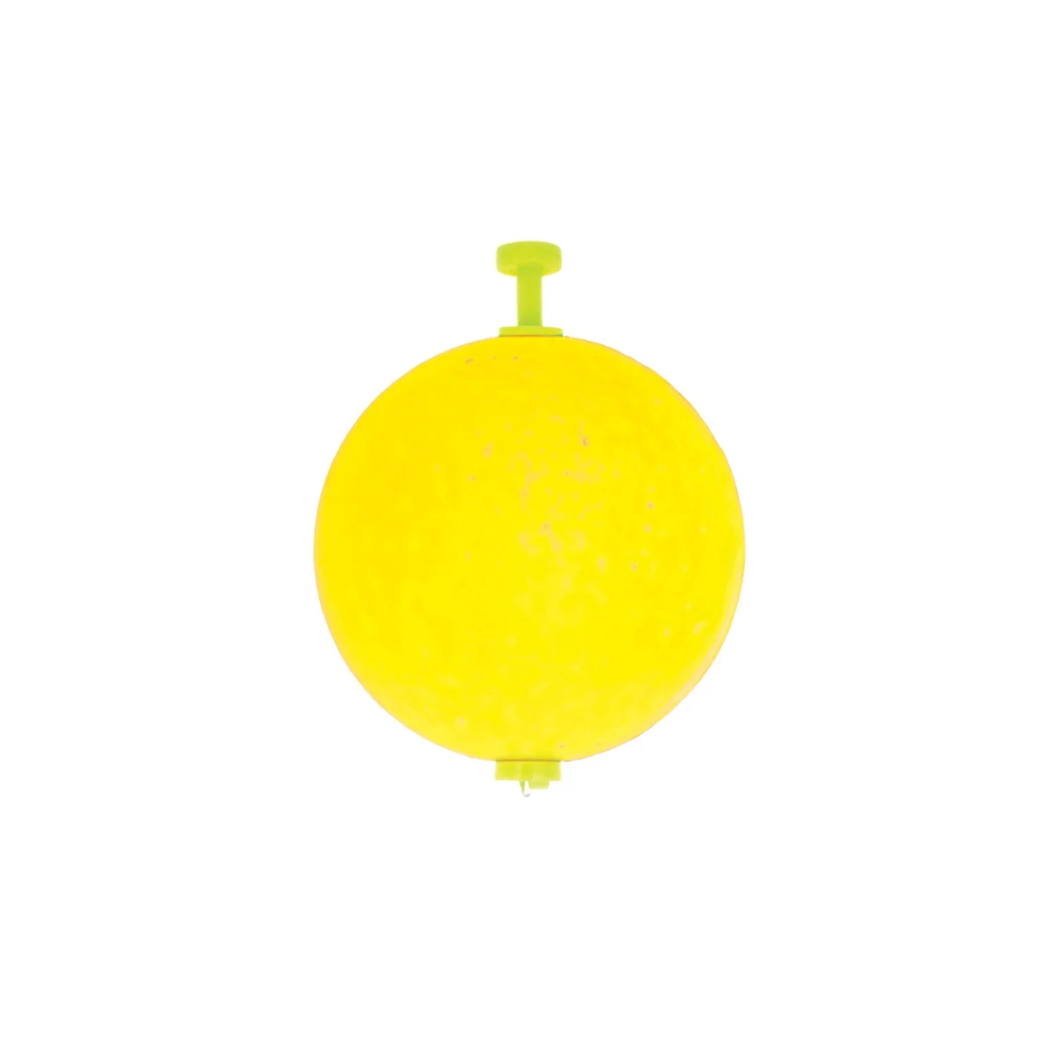 Round Foam Float Assortment - Image 3