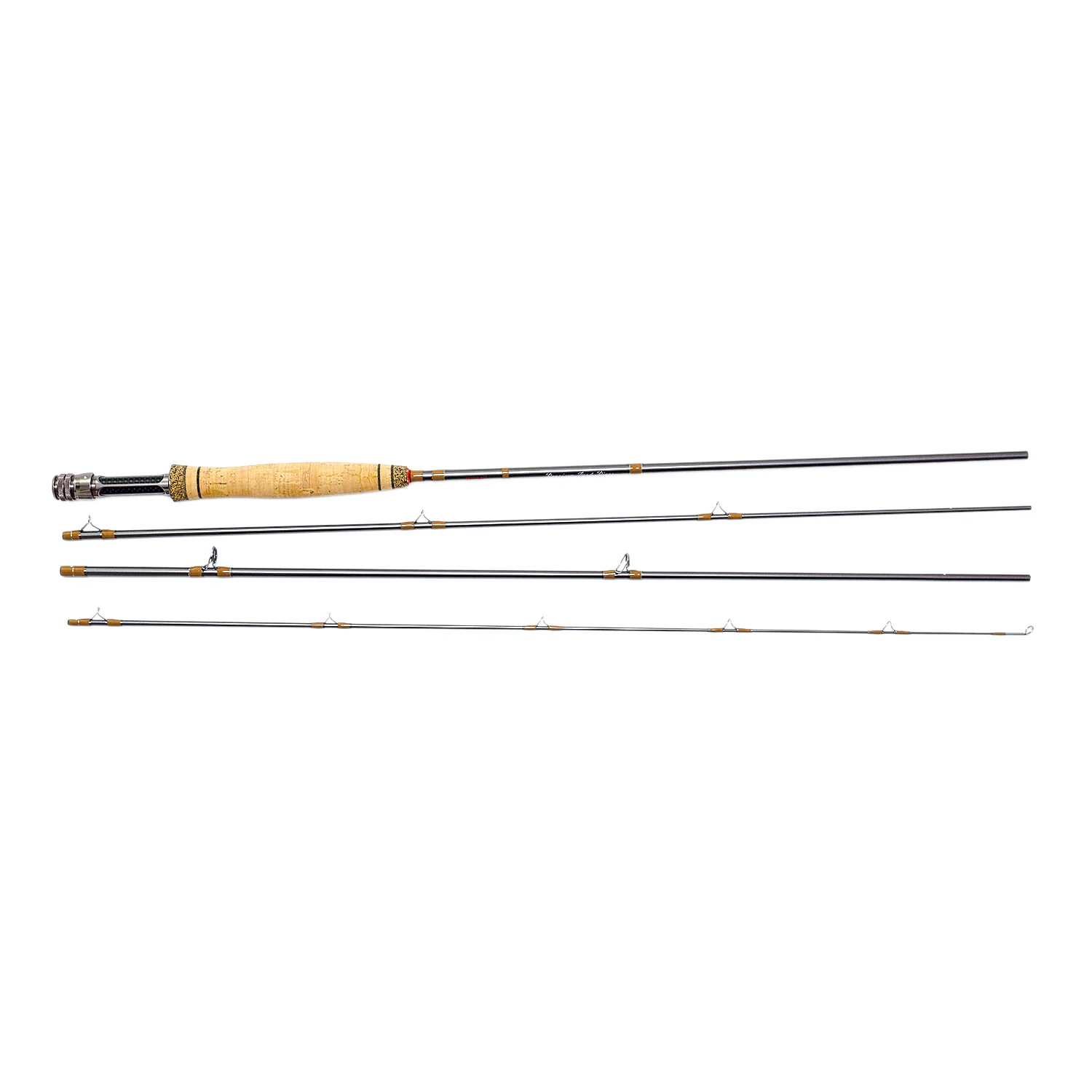 Sawatch Fly Combo - Image 10