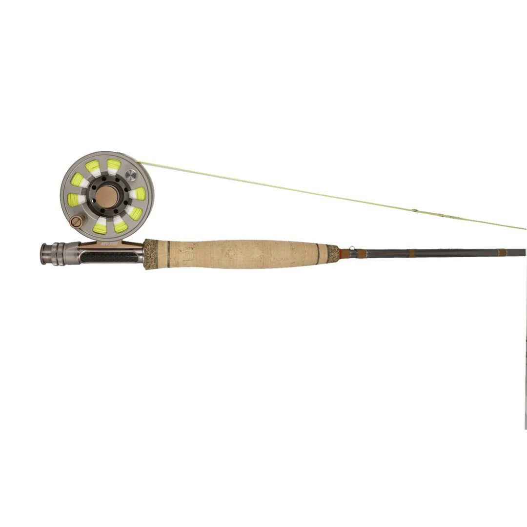 Sawatch Fly Combo - Image 5