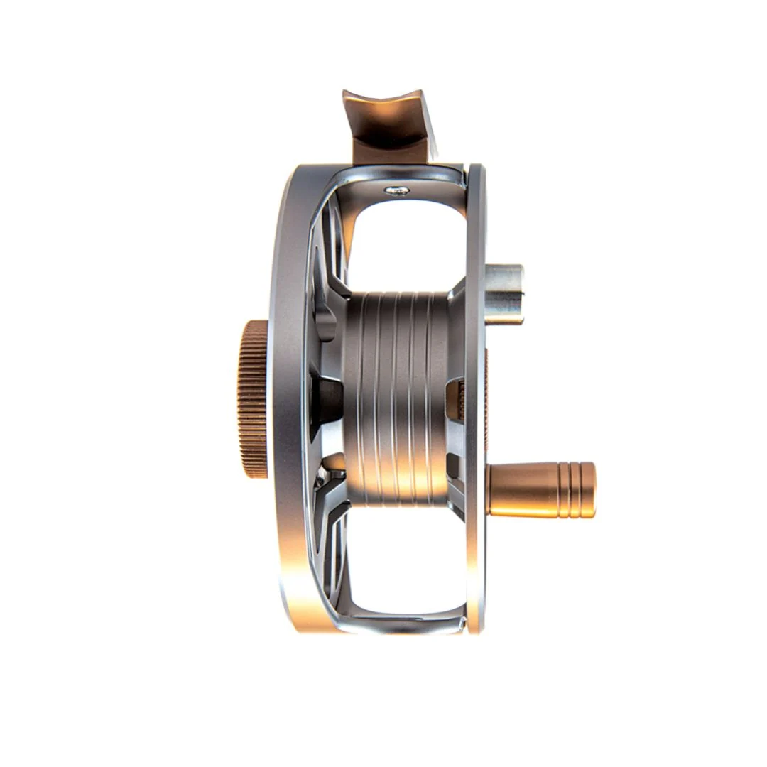 Sawatch Fly Reels - Image 5