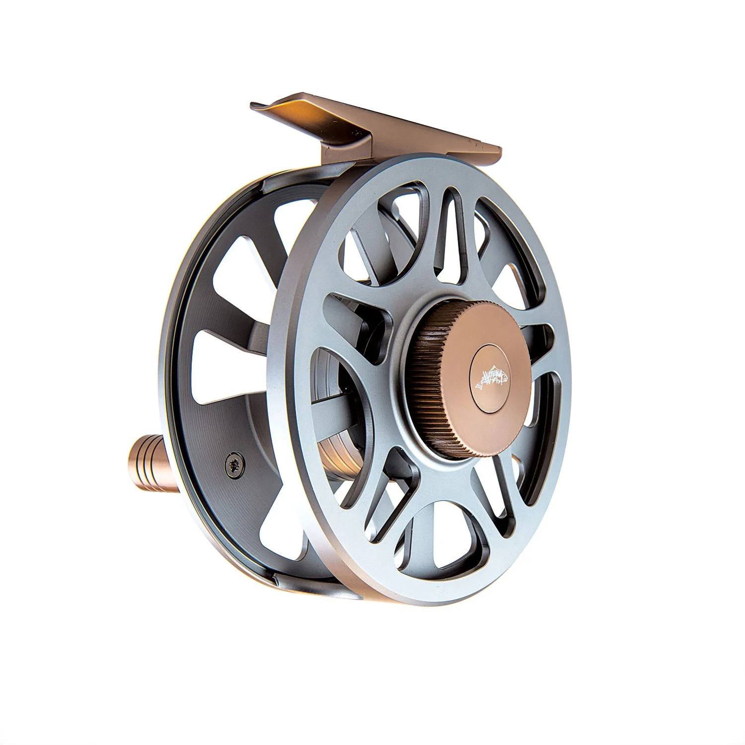 Sawatch Fly Reels - Image 6