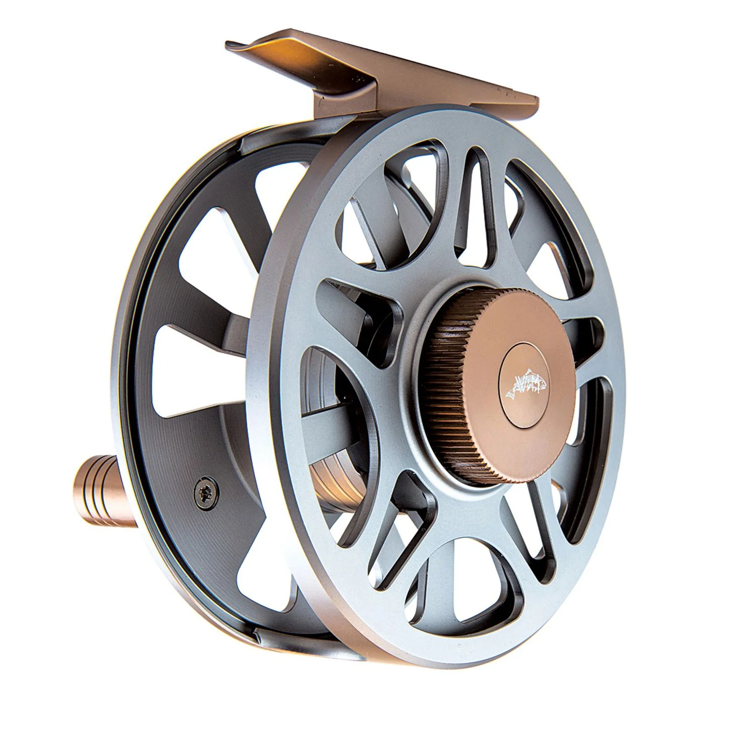 Sawatch Fly Reels - Image 7