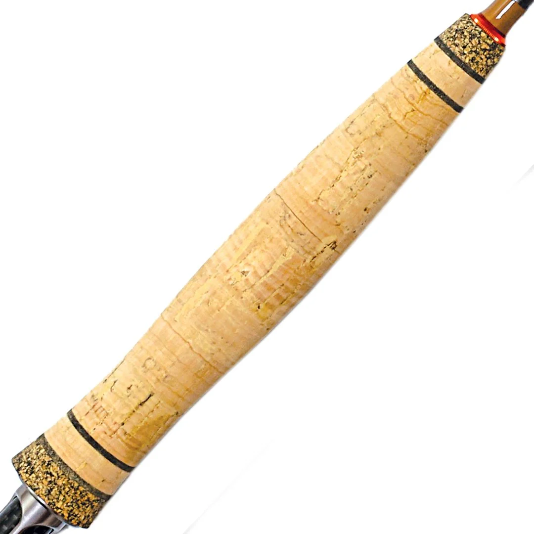 Sawatch Fly Rods - Image 3