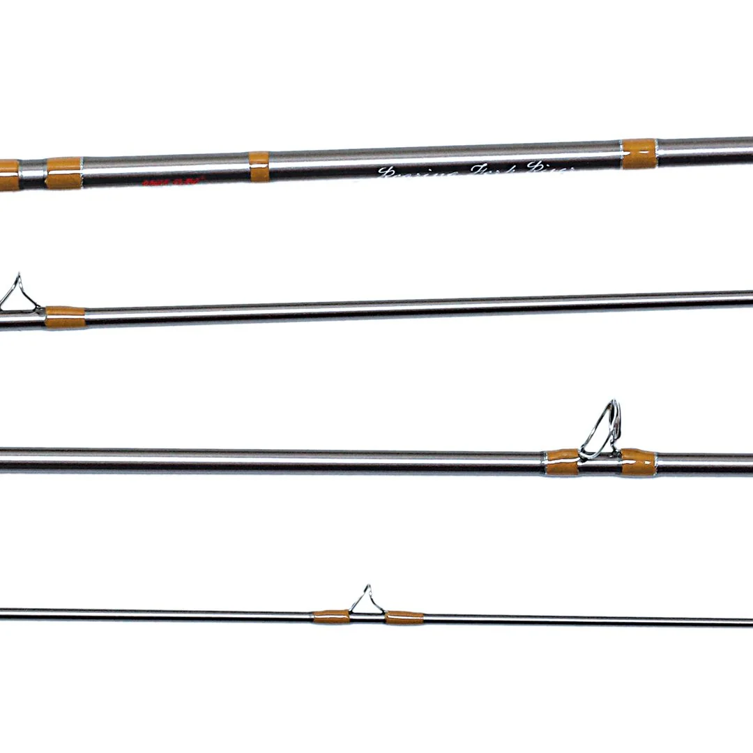 Sawatch Fly Rods - Image 4