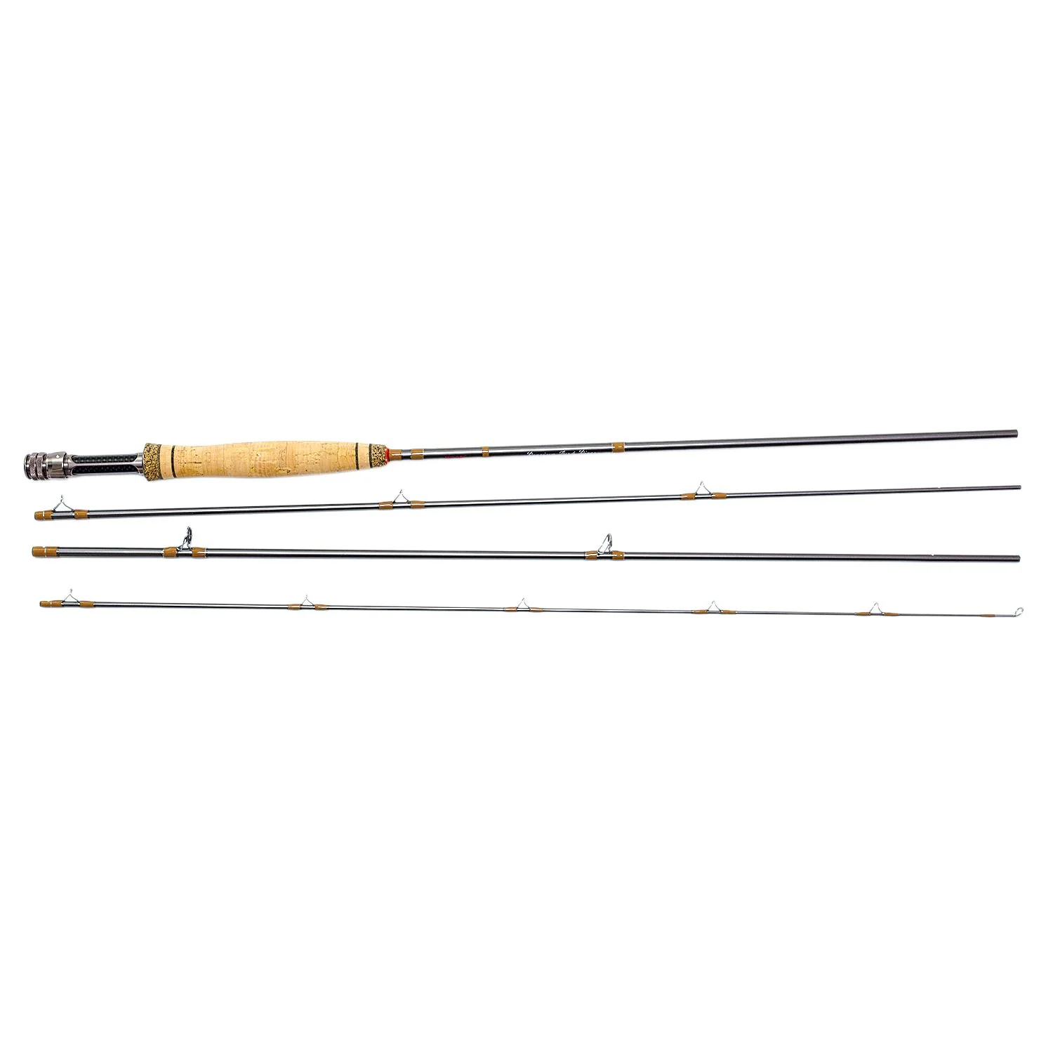 Sawatch Fly Rods - Image 5