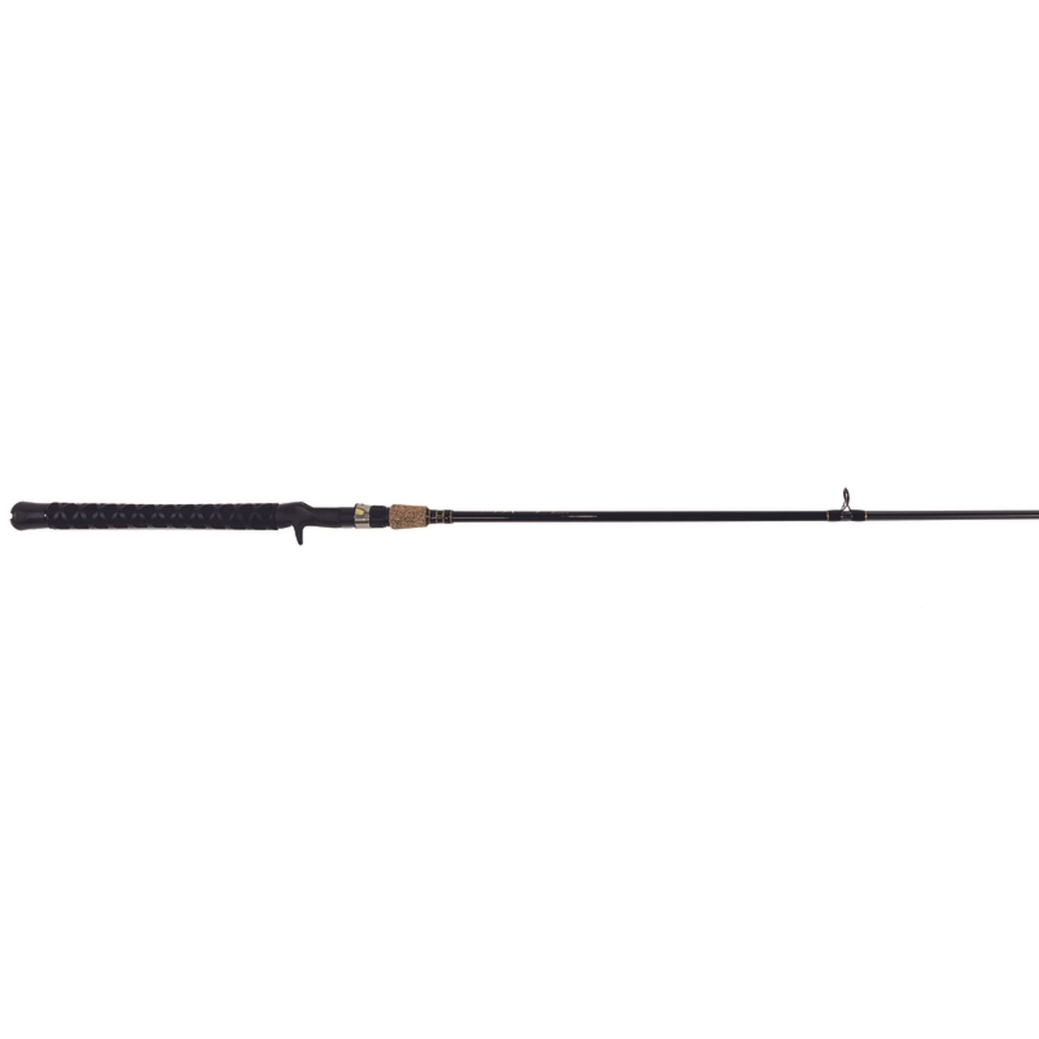 Starfire X Trolling Rods - Image 4